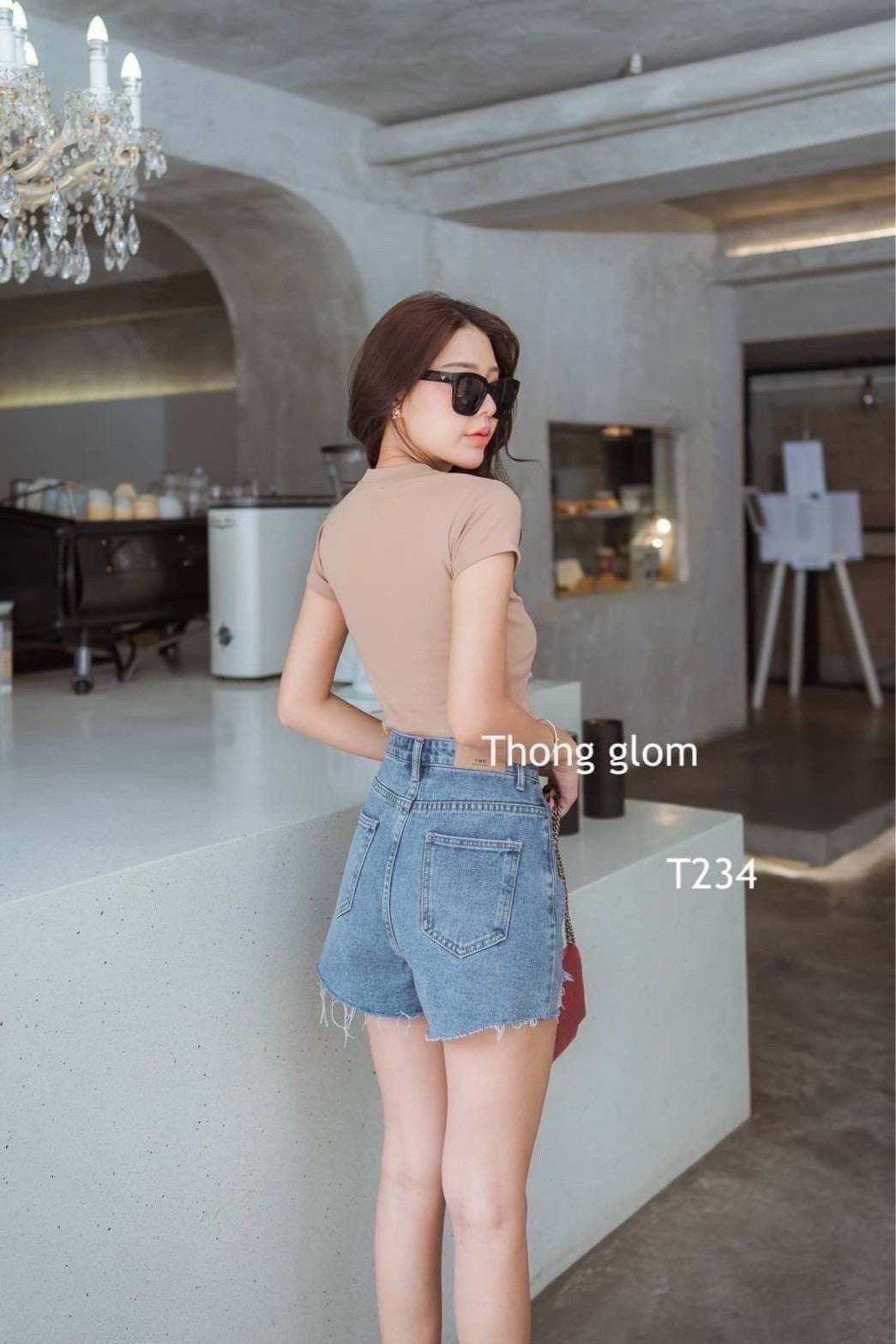 photo_2_2025-12-12_17-59-45