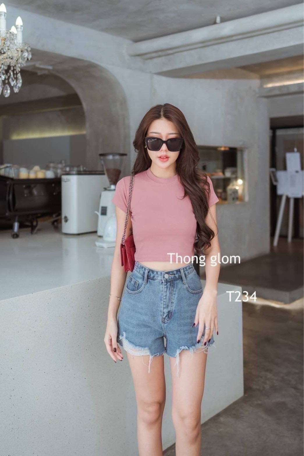 photo_5_2025-12-12_17-59-45