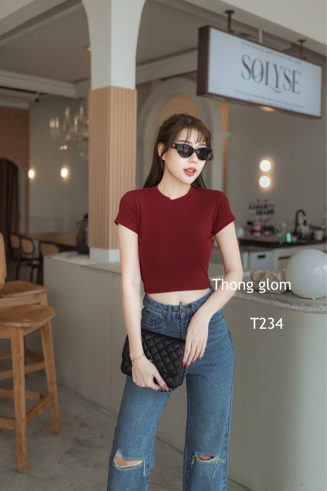 photo_12_2025-12-12_17-59-45