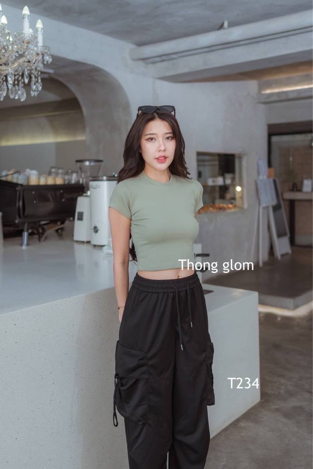 photo_9_2025-12-12_17-59-45