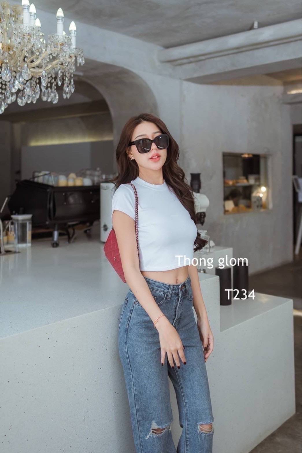 photo_6_2025-12-12_17-59-45