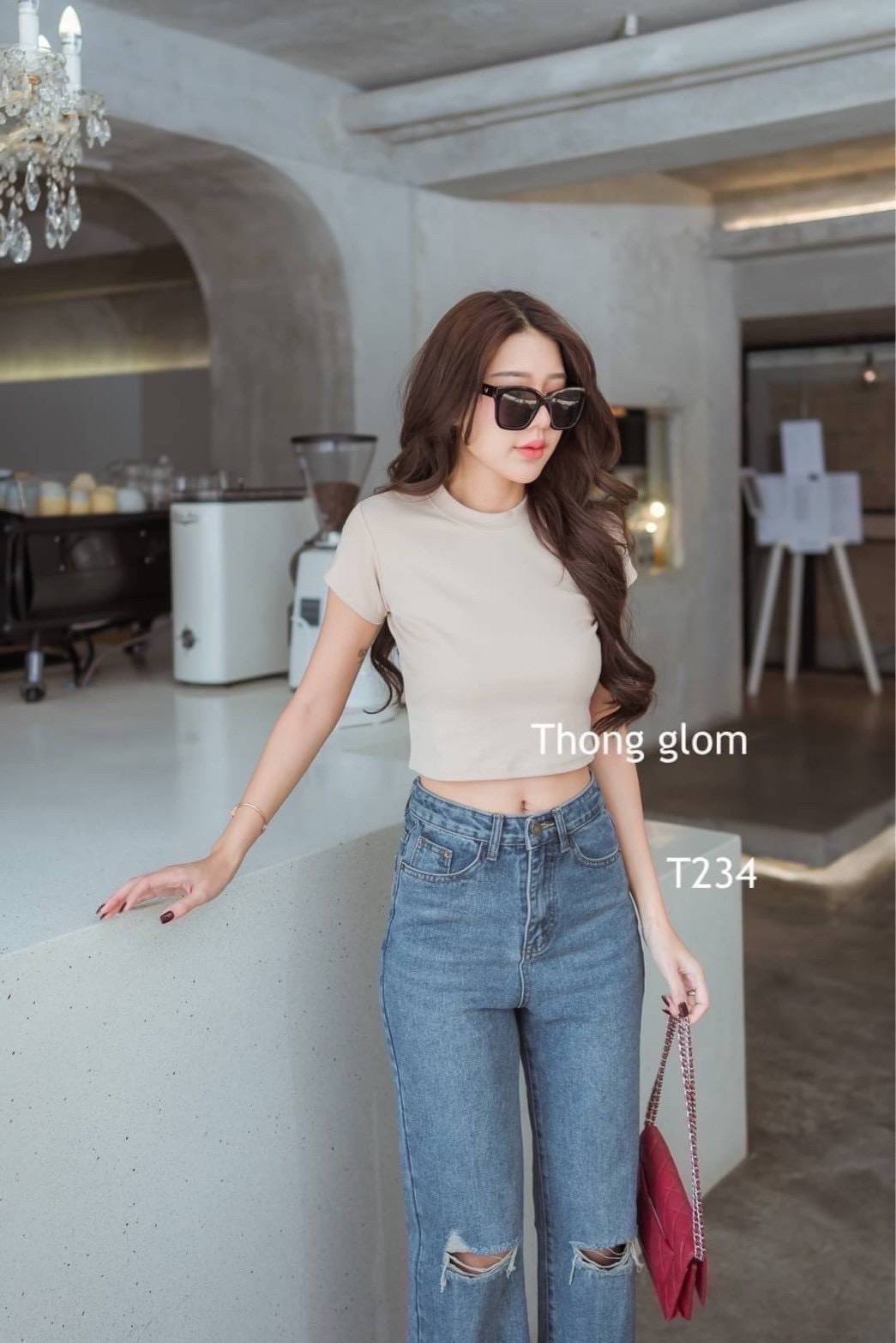 photo_10_2025-12-12_17-59-45