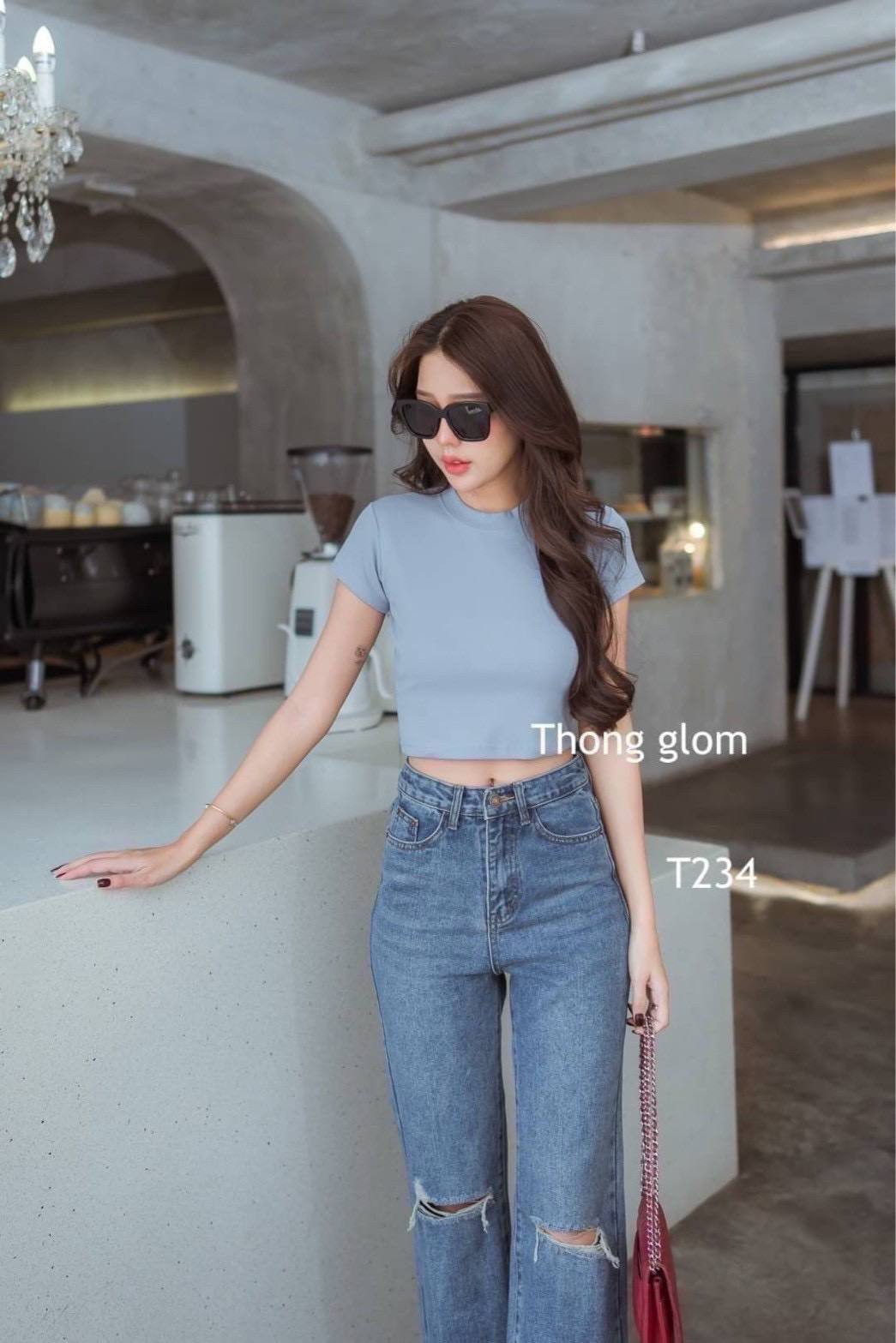 photo_8_2025-12-12_17-59-45