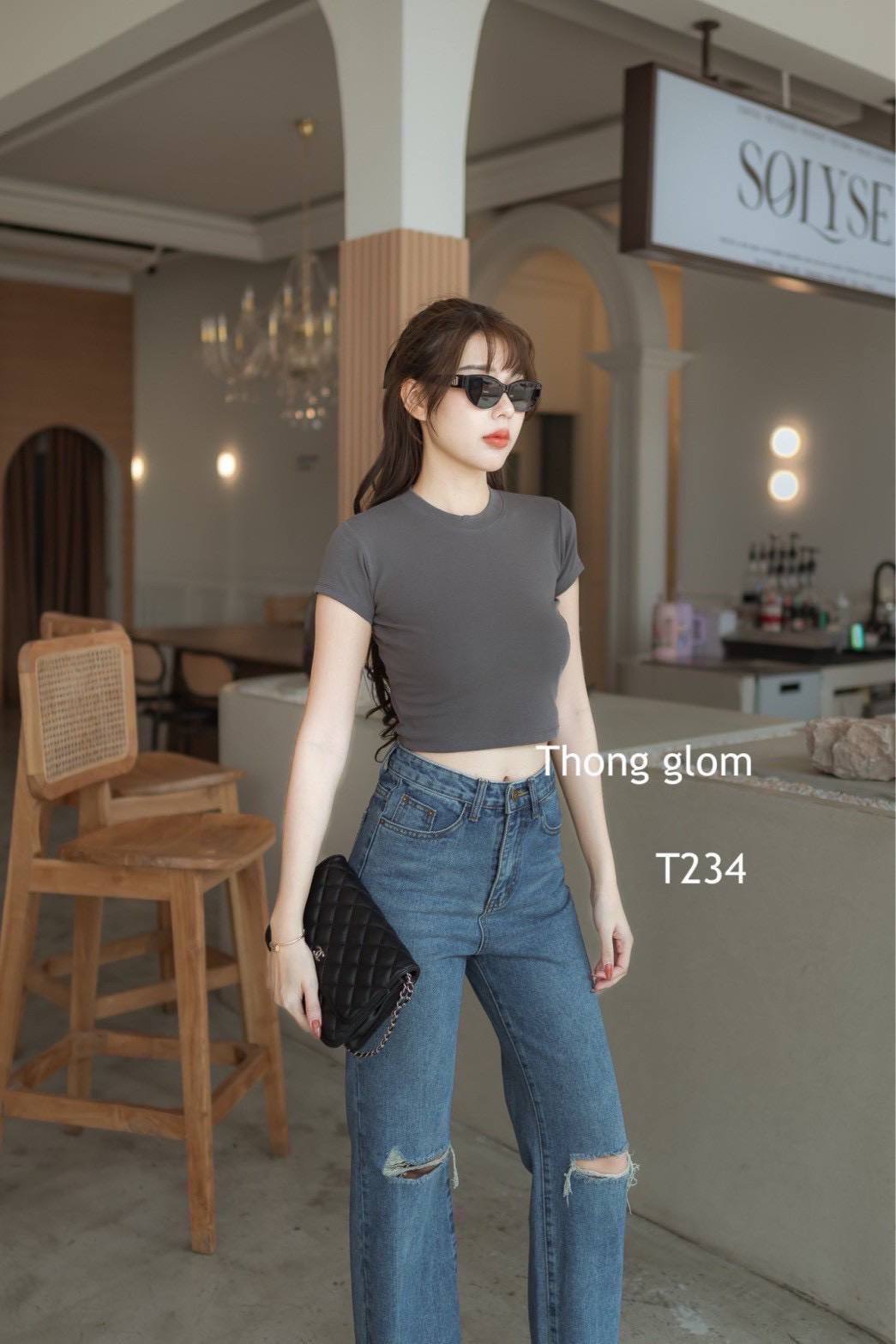 photo_11_2025-12-12_17-59-45