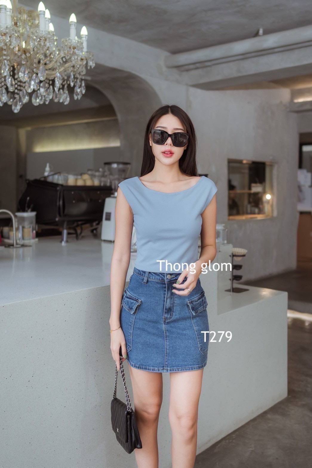 photo_3_2025-12-12_18-10-50