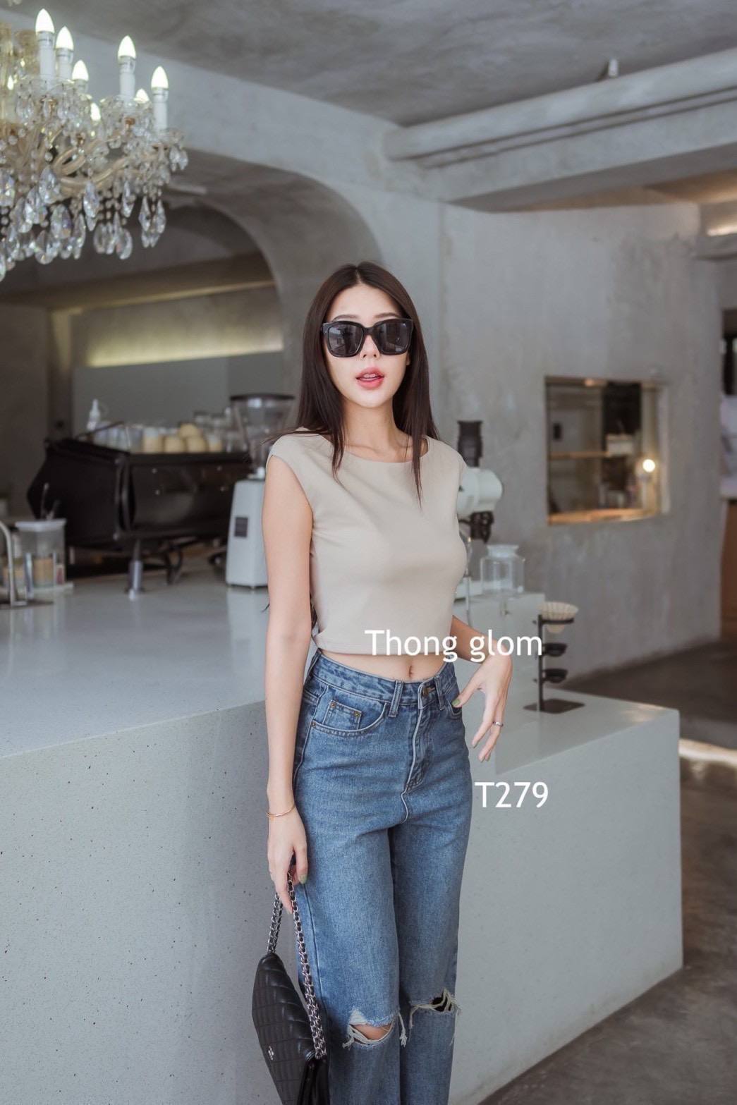 photo_4_2025-12-12_18-10-50