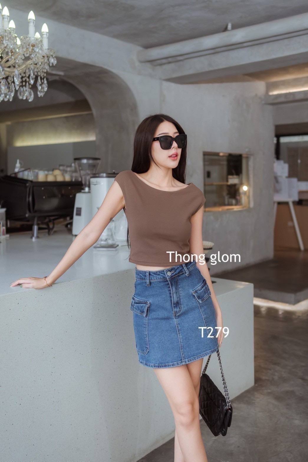 photo_5_2025-12-12_18-10-50