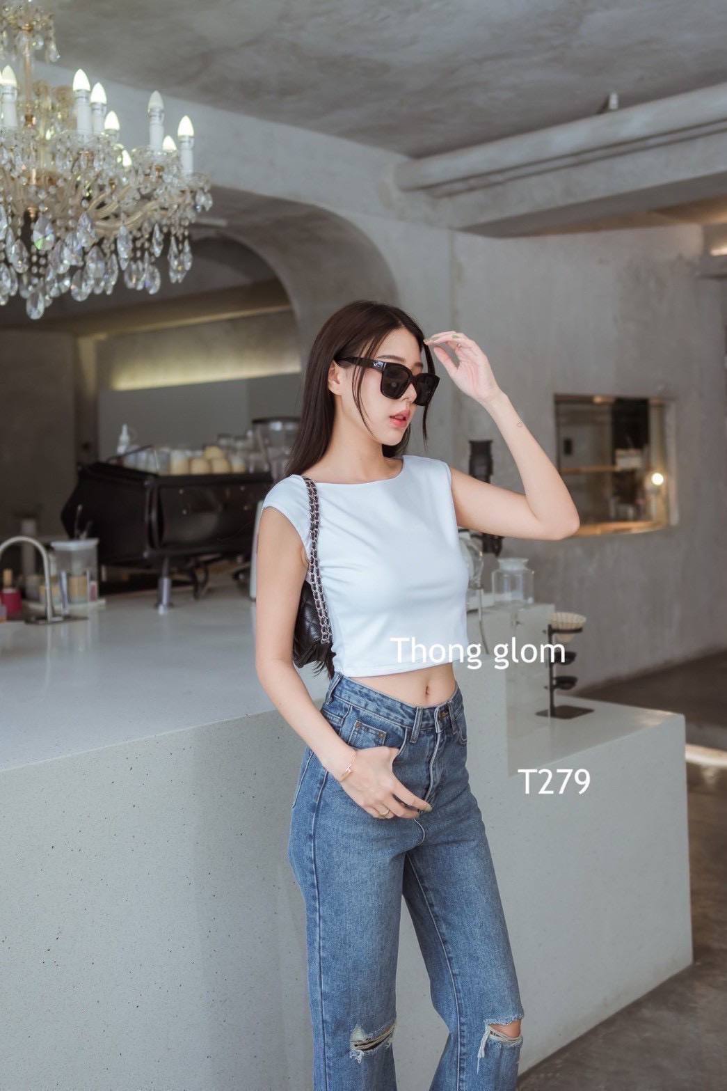 photo_7_2025-12-12_18-10-50