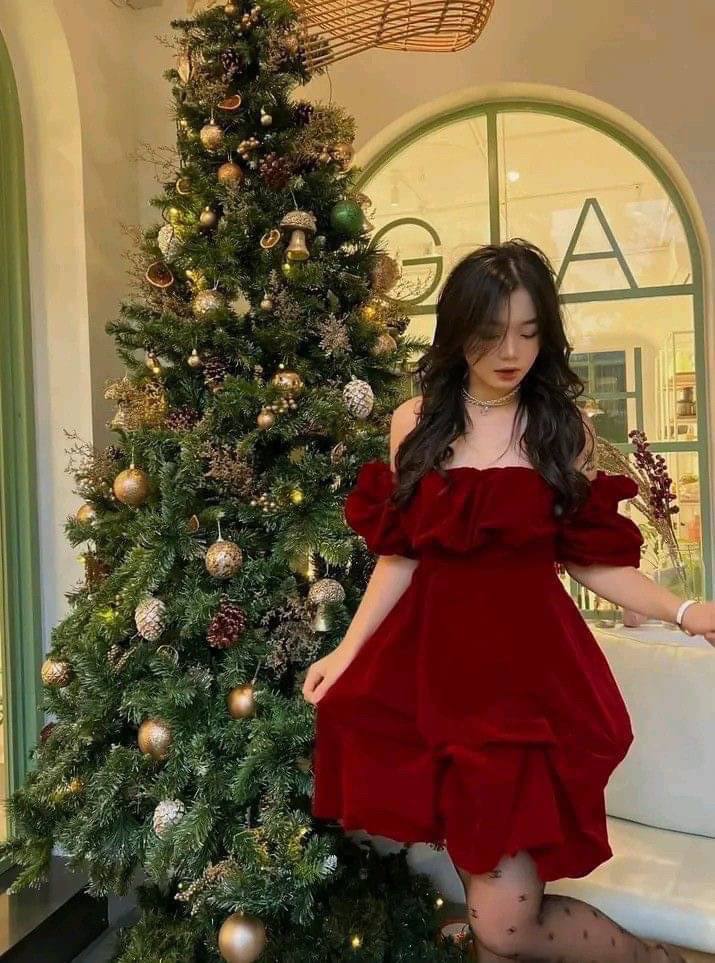 photo_7_2025-12-12_19-18-00