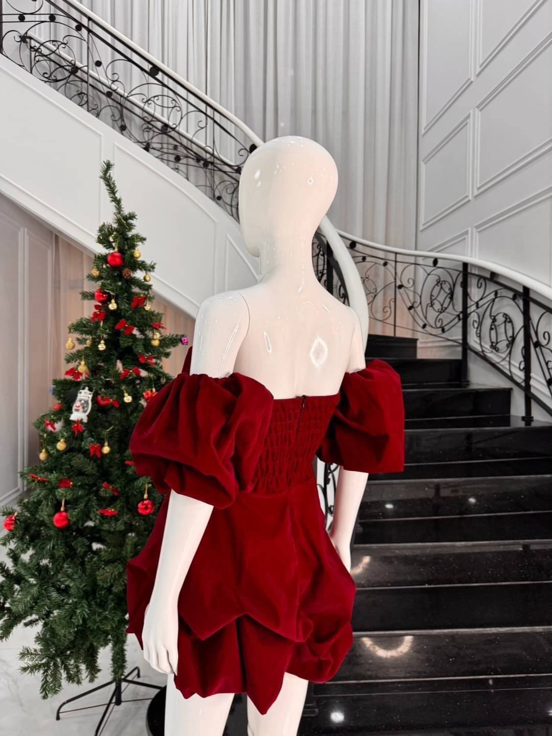 photo_2_2025-12-12_19-18-00