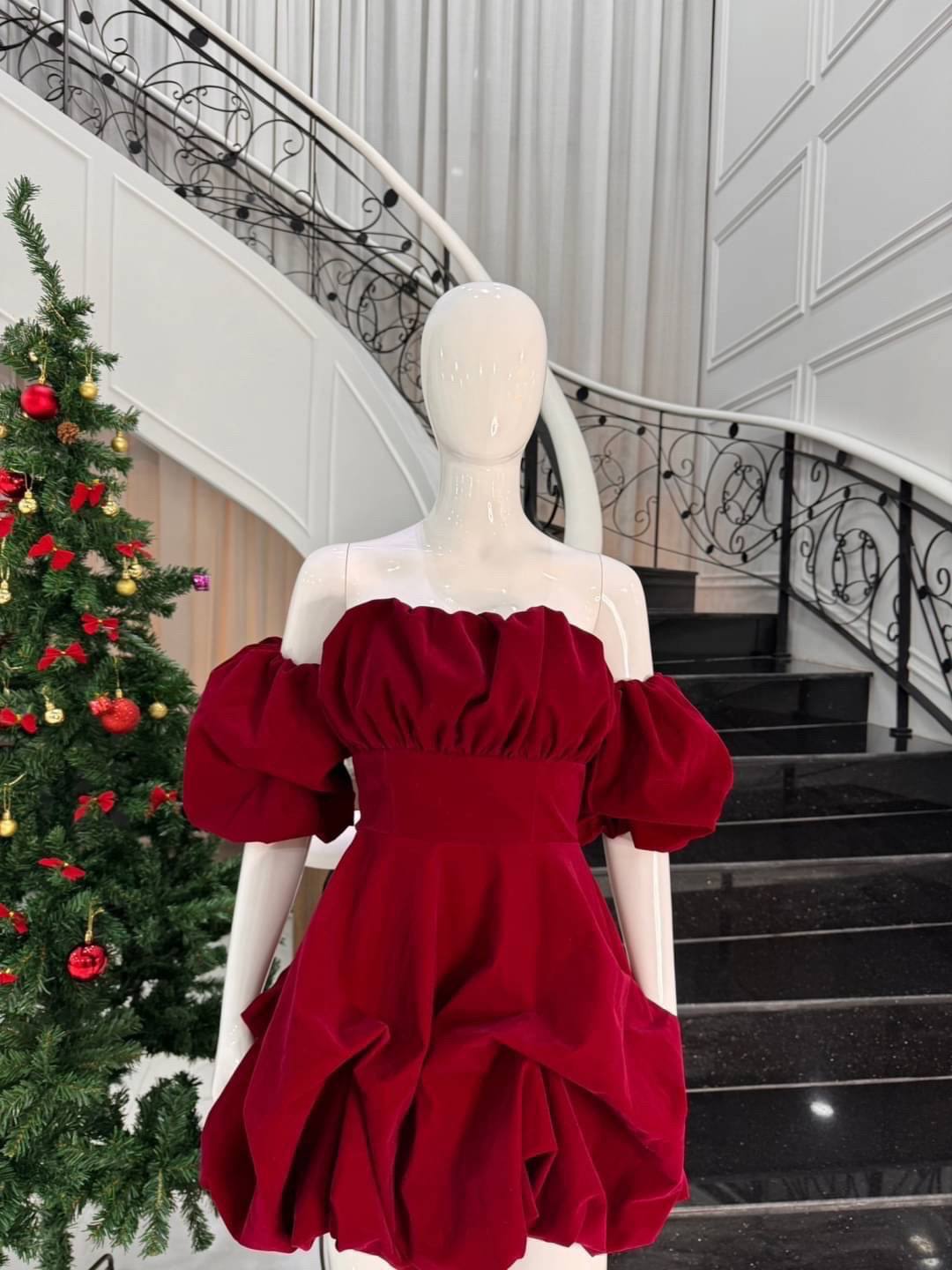 photo_4_2025-12-12_19-18-00