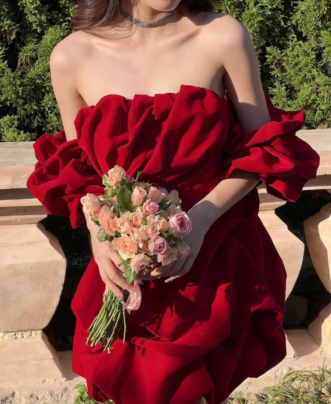 photo_6_2025-12-12_19-18-00