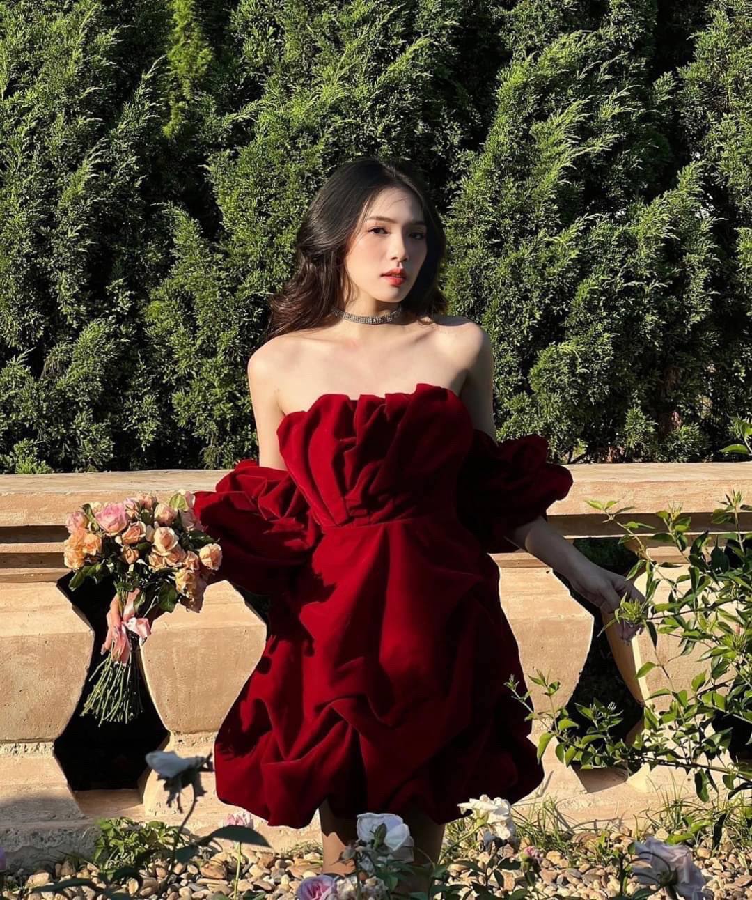 photo_8_2025-12-12_19-18-00