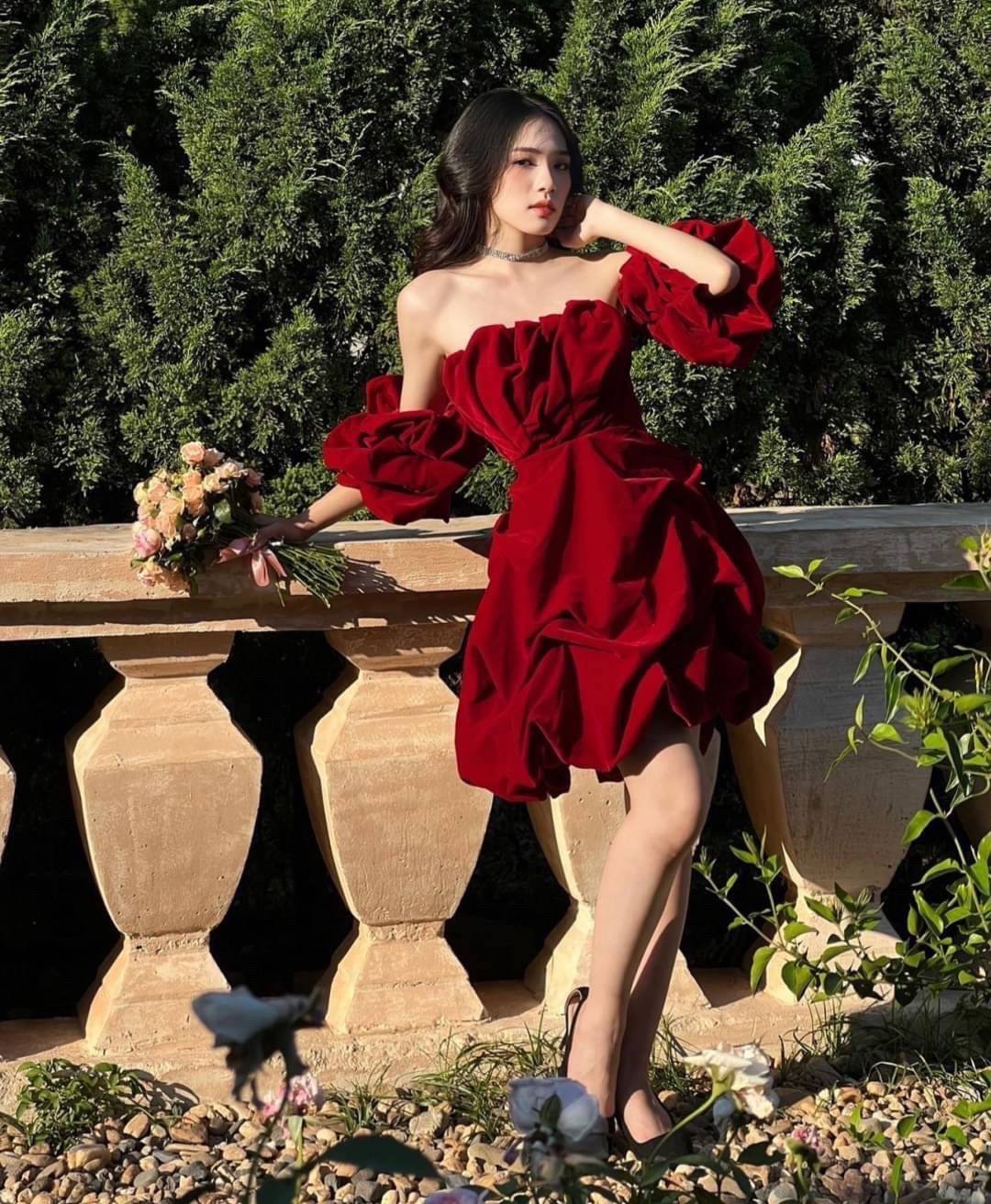 photo_5_2025-12-12_19-18-00