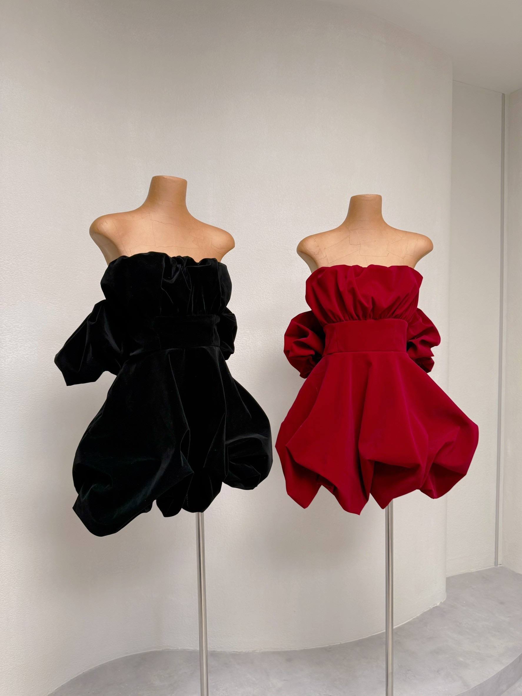 photo_15_2025-12-12_19-18-00