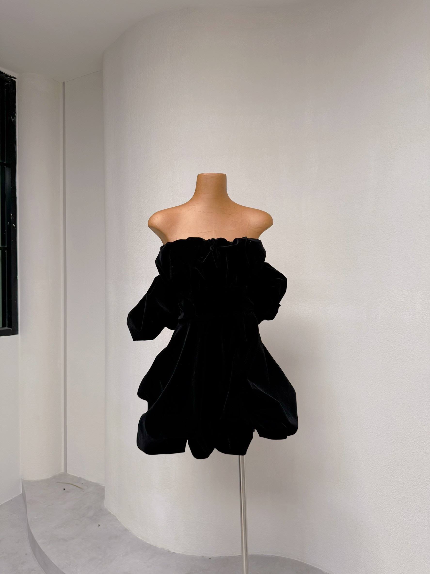 photo_16_2025-12-12_19-18-00