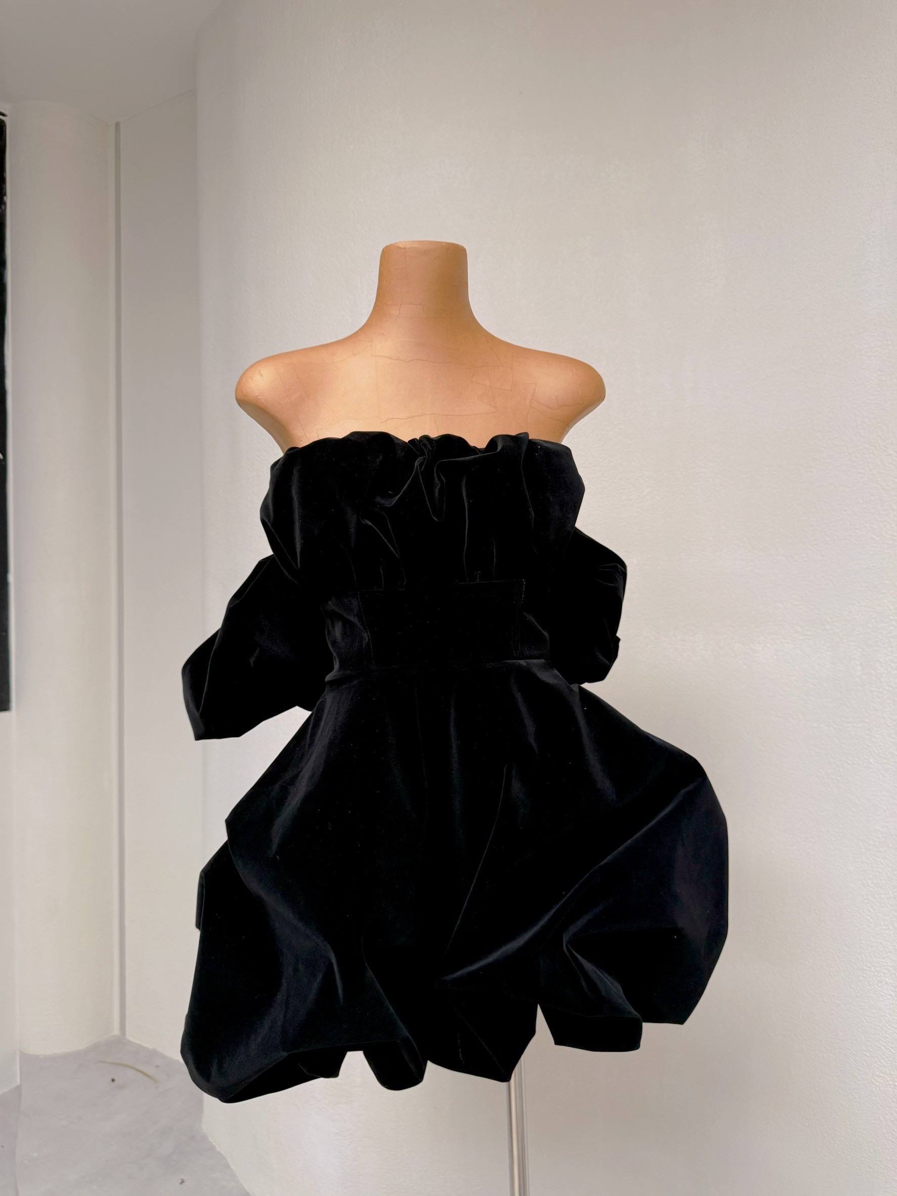 photo_18_2025-12-12_19-18-00