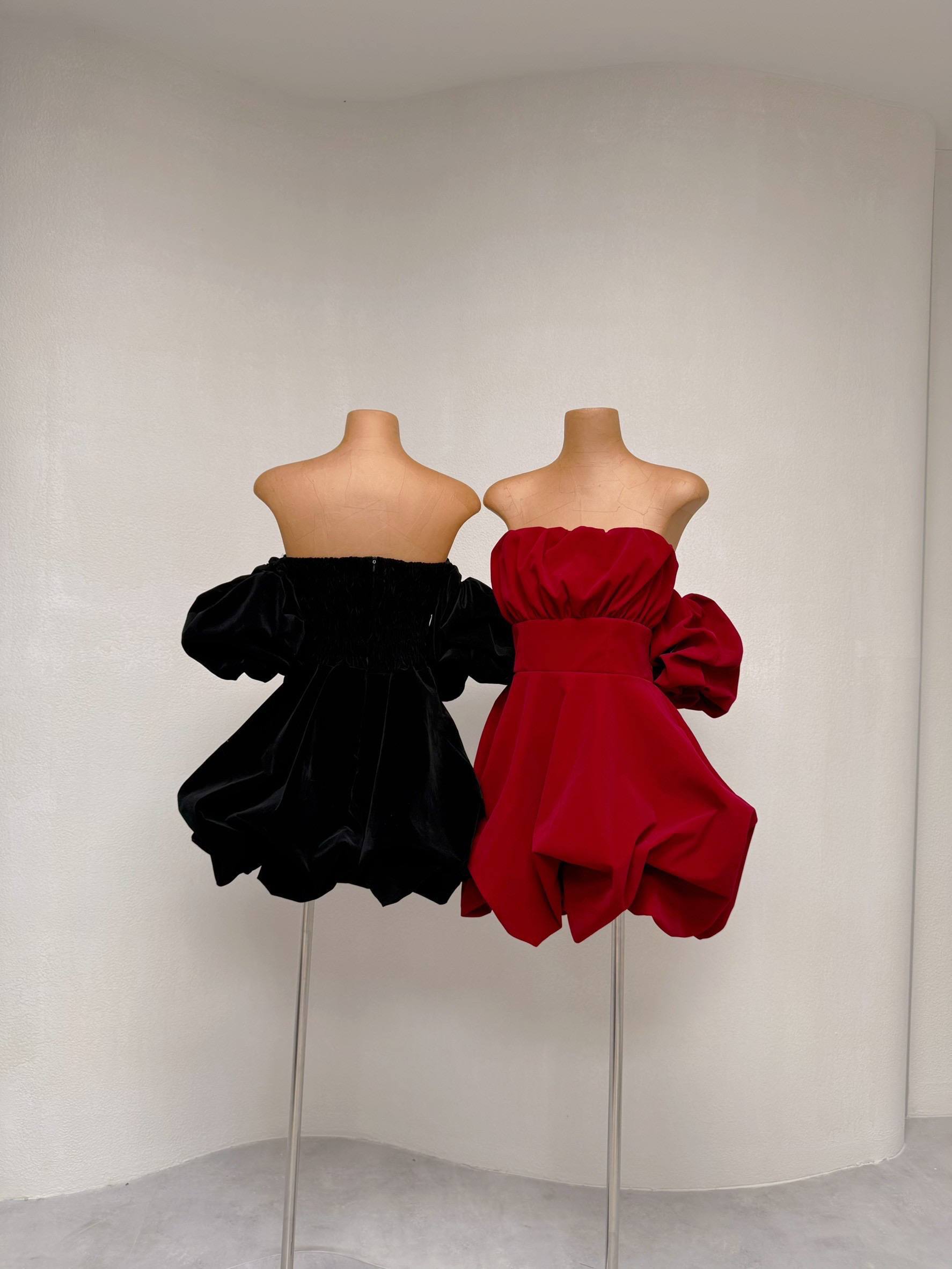 photo_11_2025-12-12_19-18-00