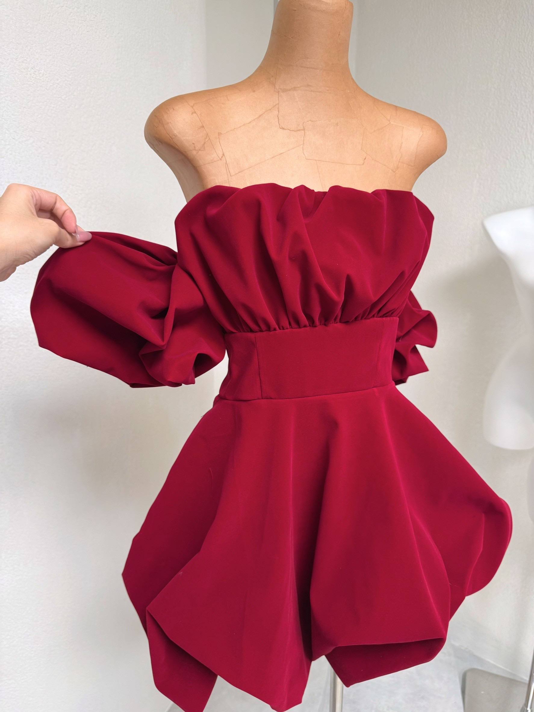 photo_13_2025-12-12_19-18-00