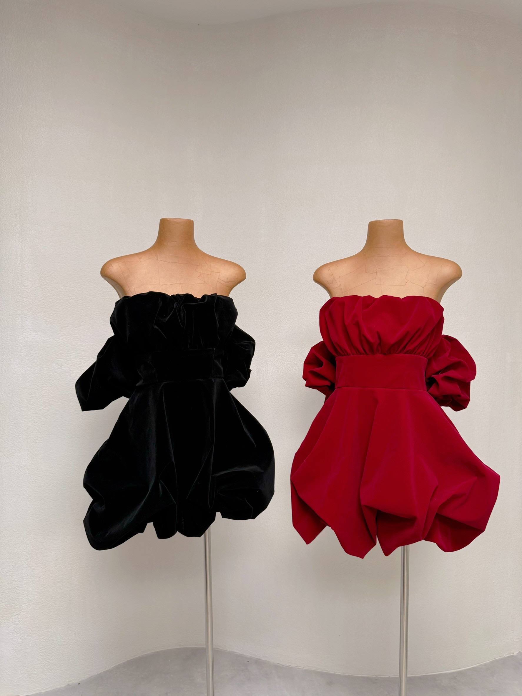 photo_14_2025-12-12_19-18-00