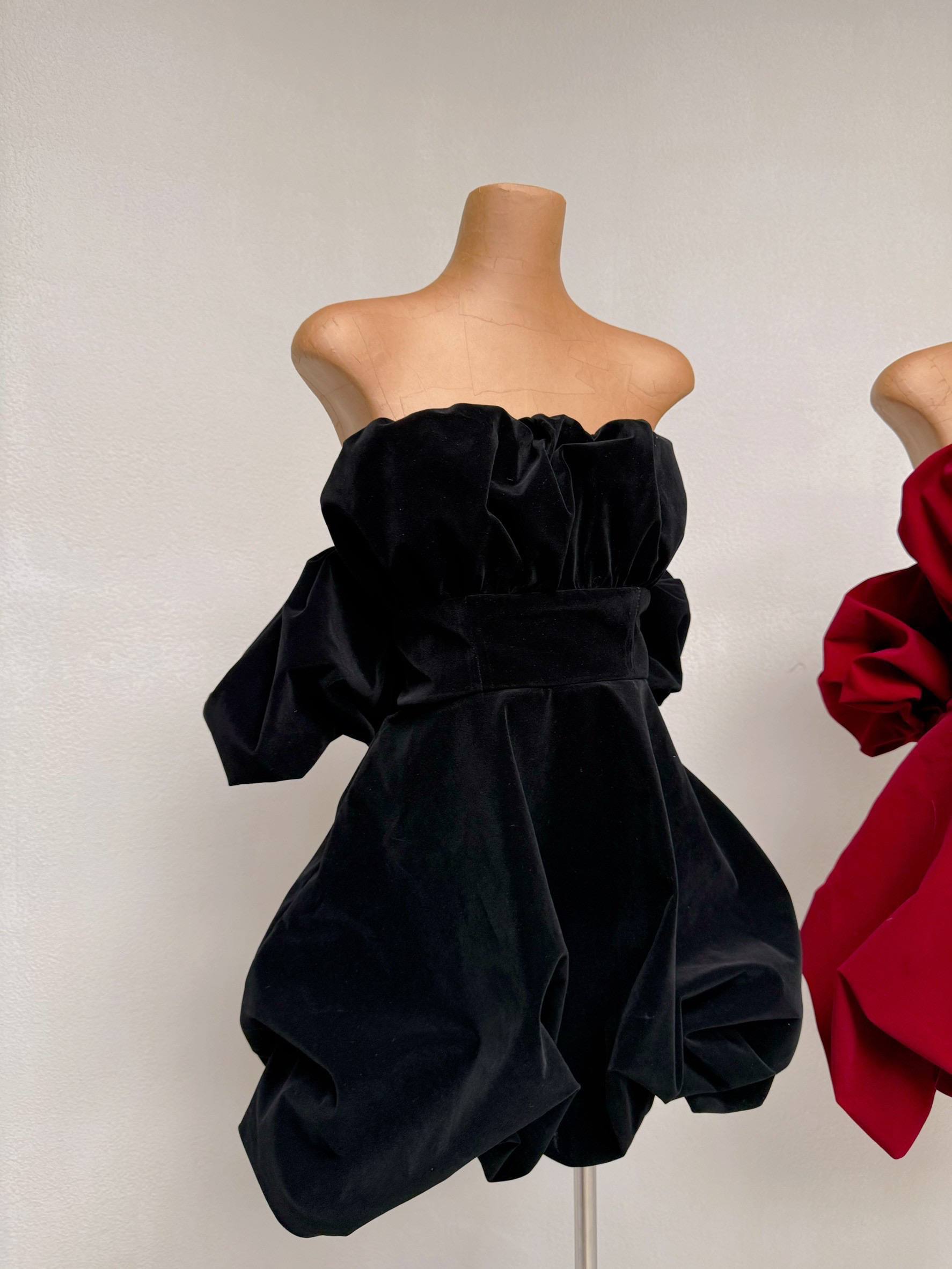 photo_17_2025-12-12_19-18-00