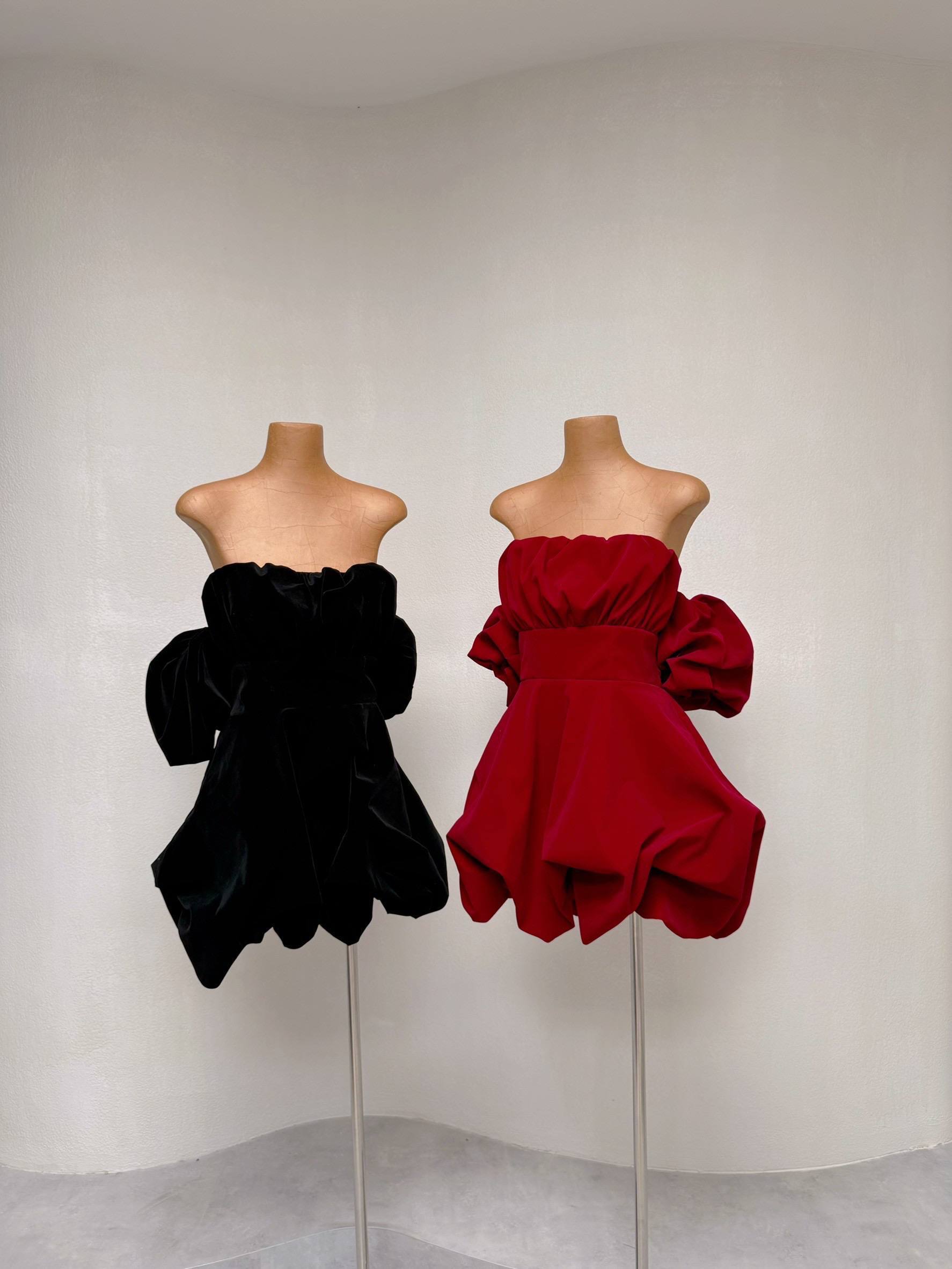 photo_9_2025-12-12_19-18-00