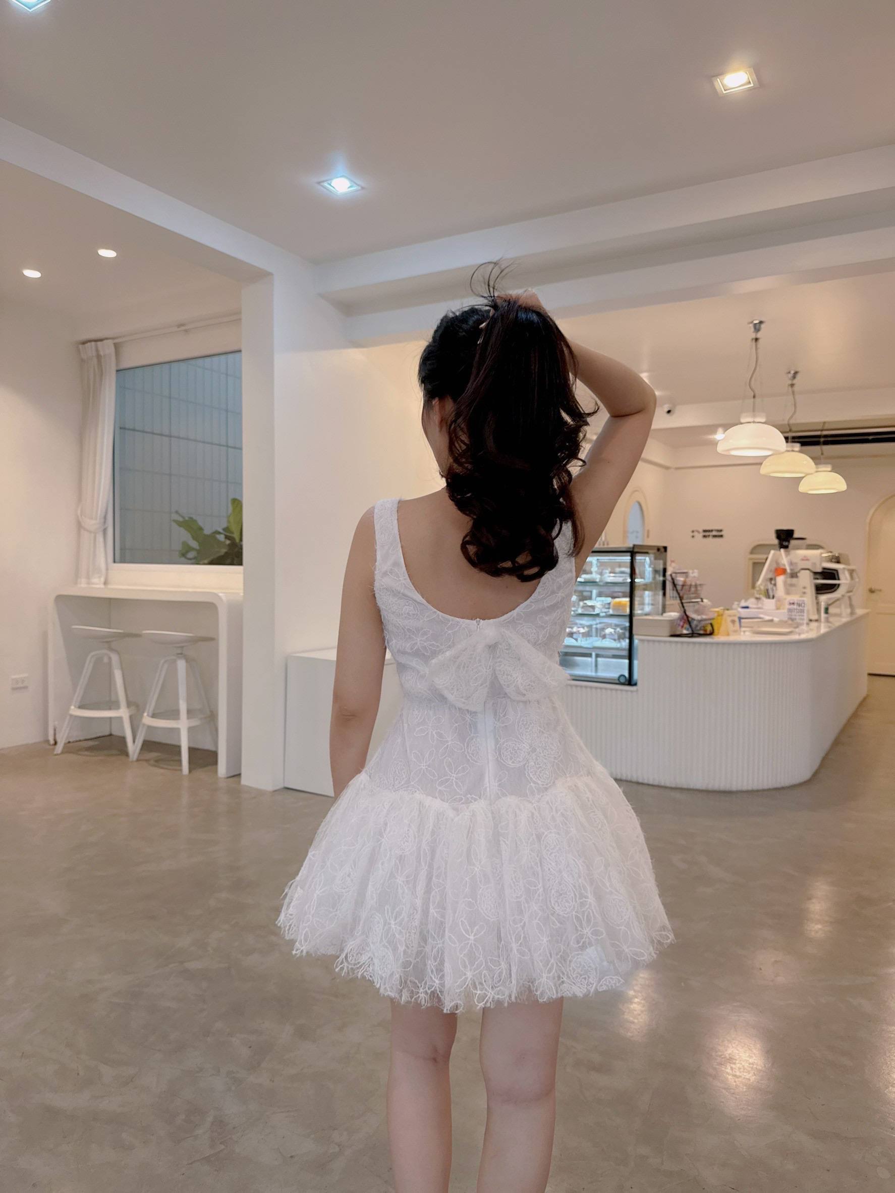 photo_12_2025-12-12_19-58-54