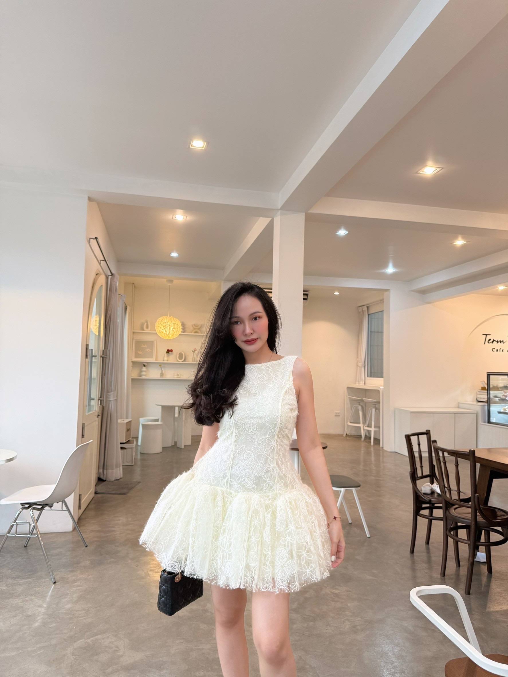 photo_7_2025-12-12_19-58-54