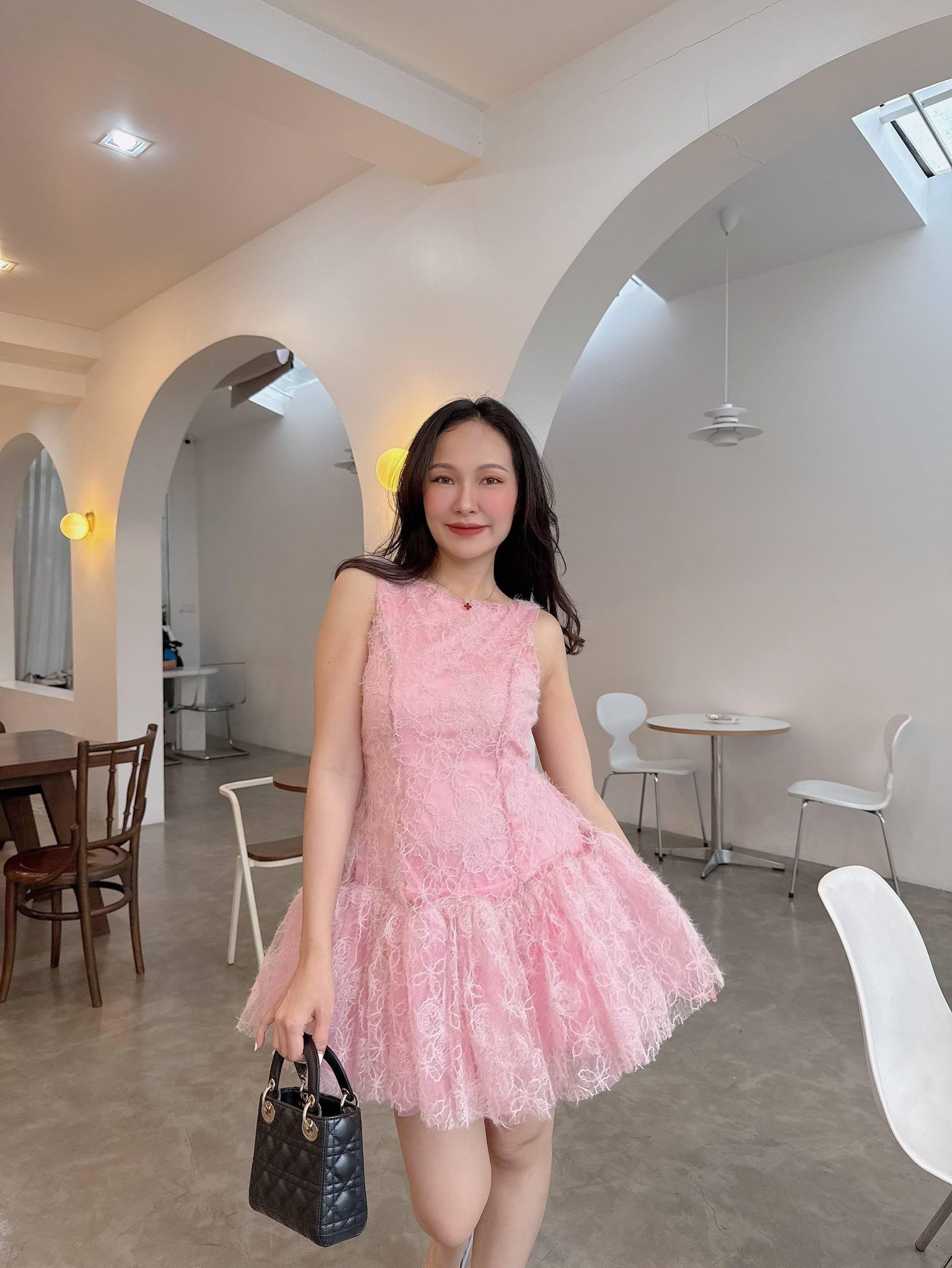 photo_10_2025-12-12_19-58-54