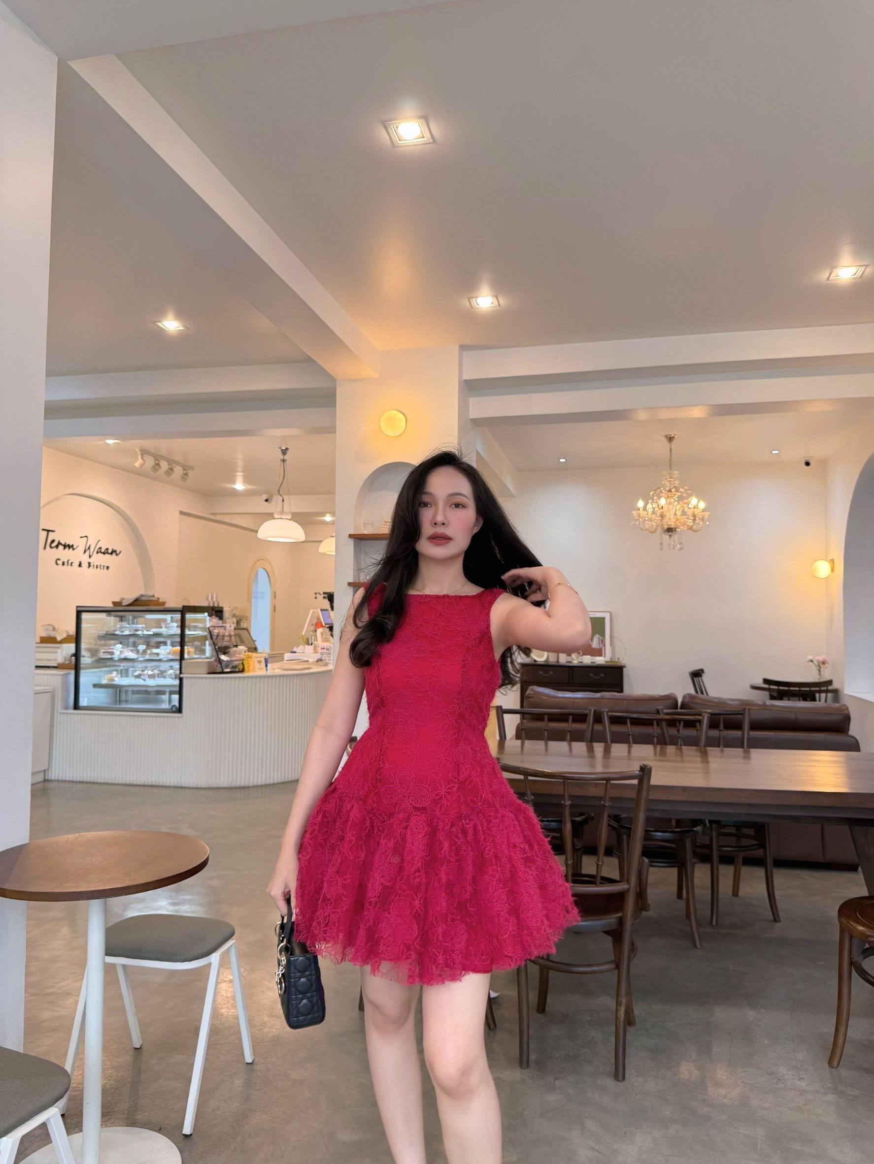 photo_1_2025-12-12_19-58-54