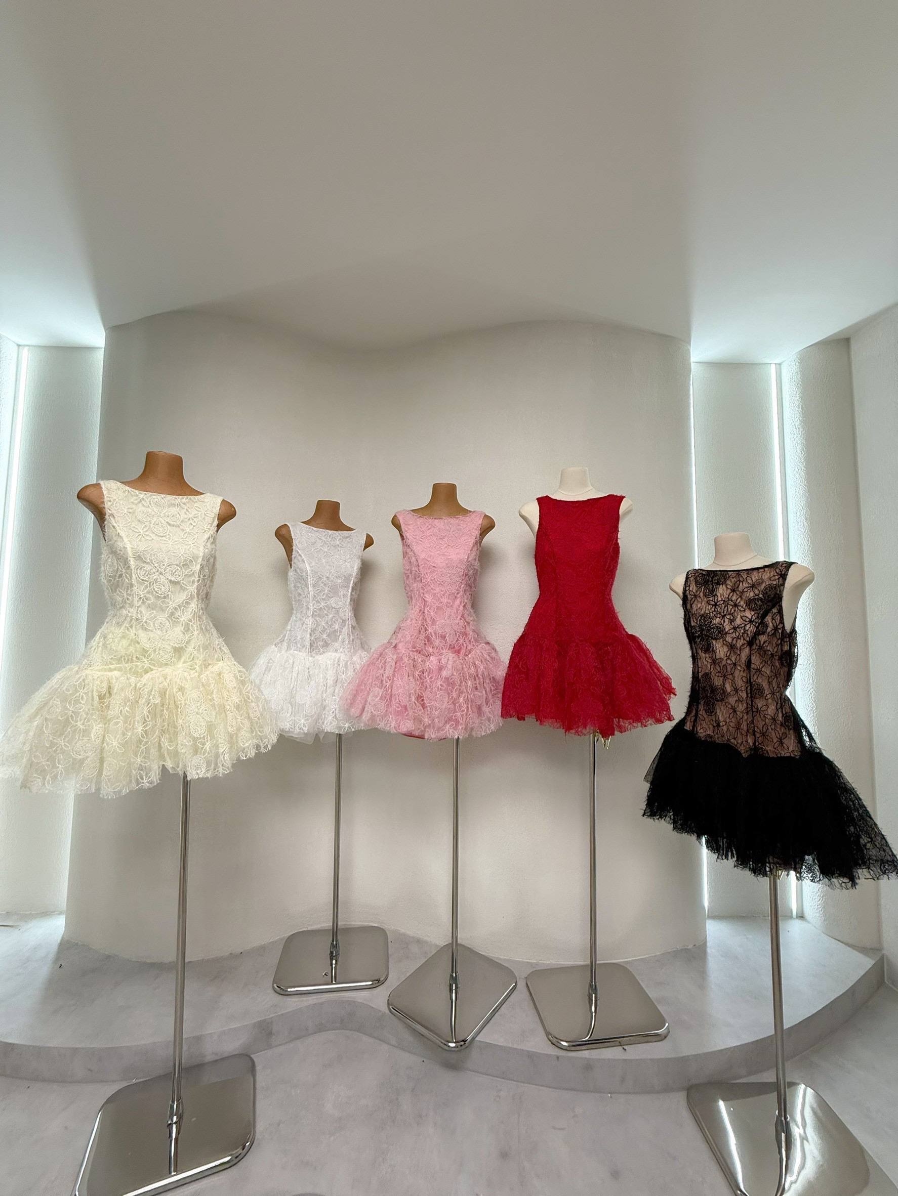 photo_20_2025-12-12_19-58-54