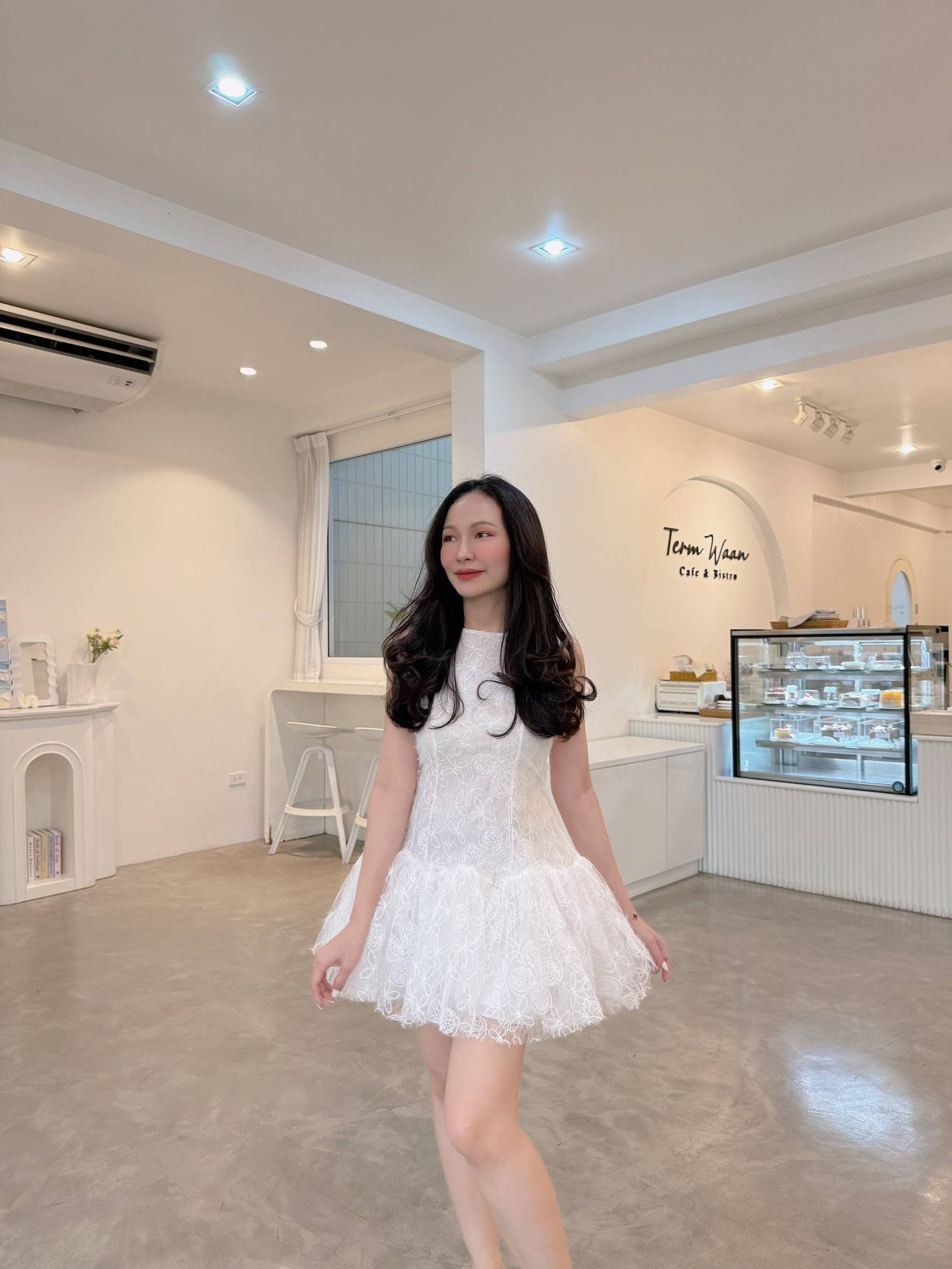 photo_11_2025-12-12_19-58-54