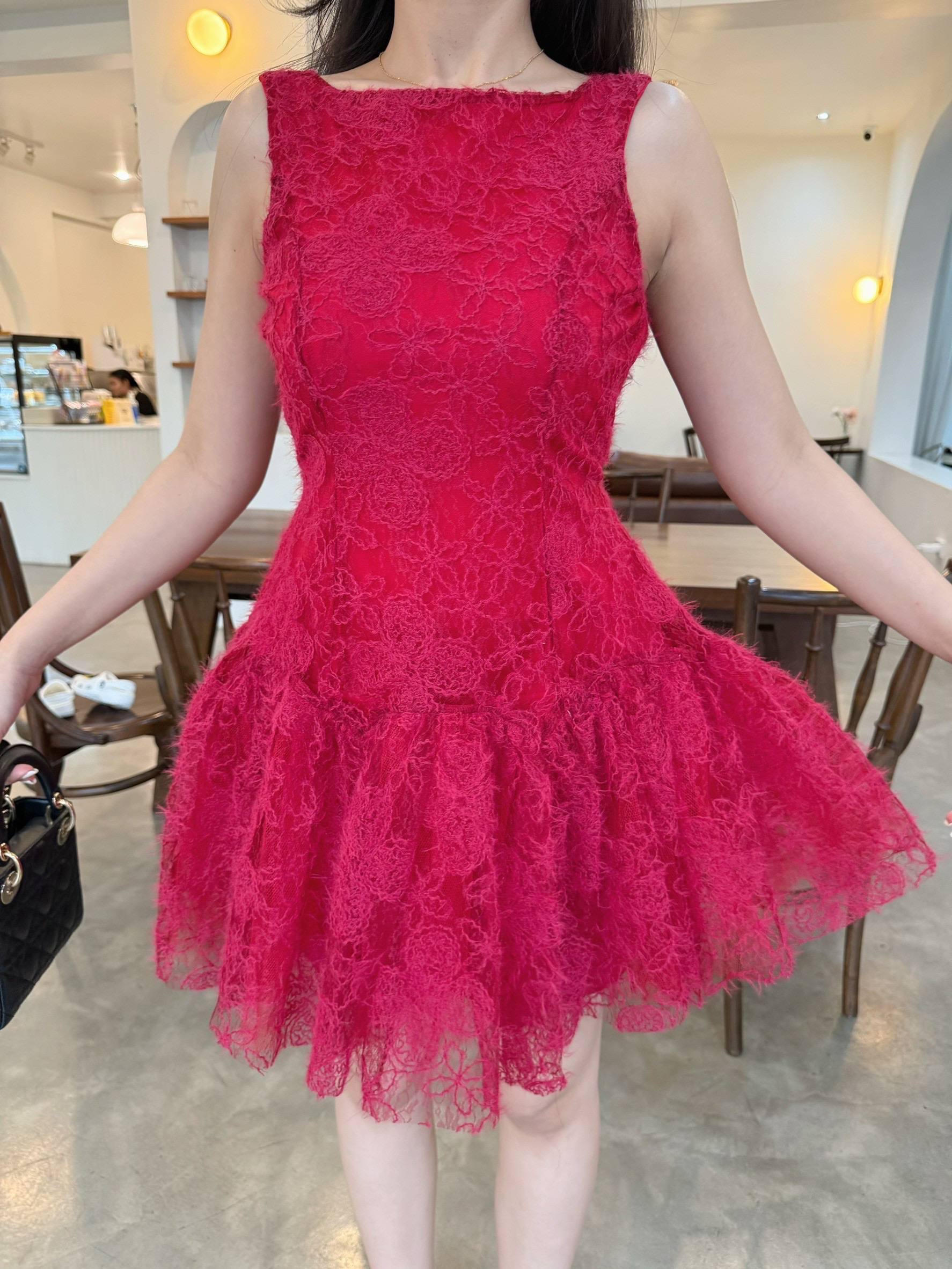 photo_2_2025-12-12_19-58-54