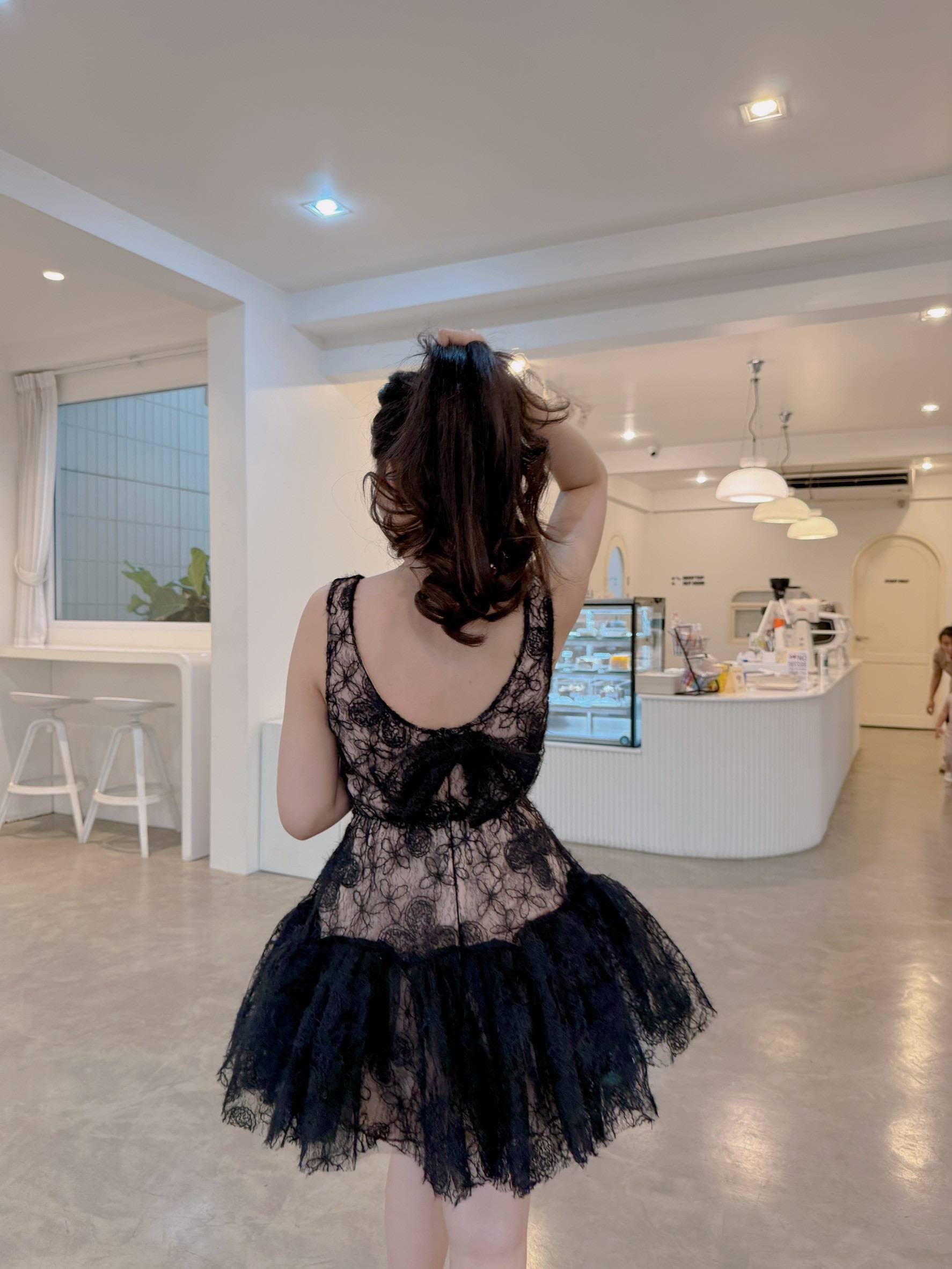 photo_16_2025-12-12_19-58-54