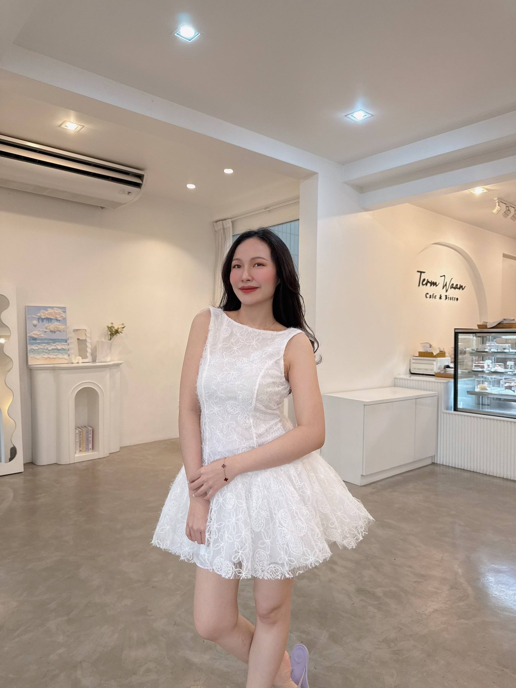 photo_13_2025-12-12_19-58-54