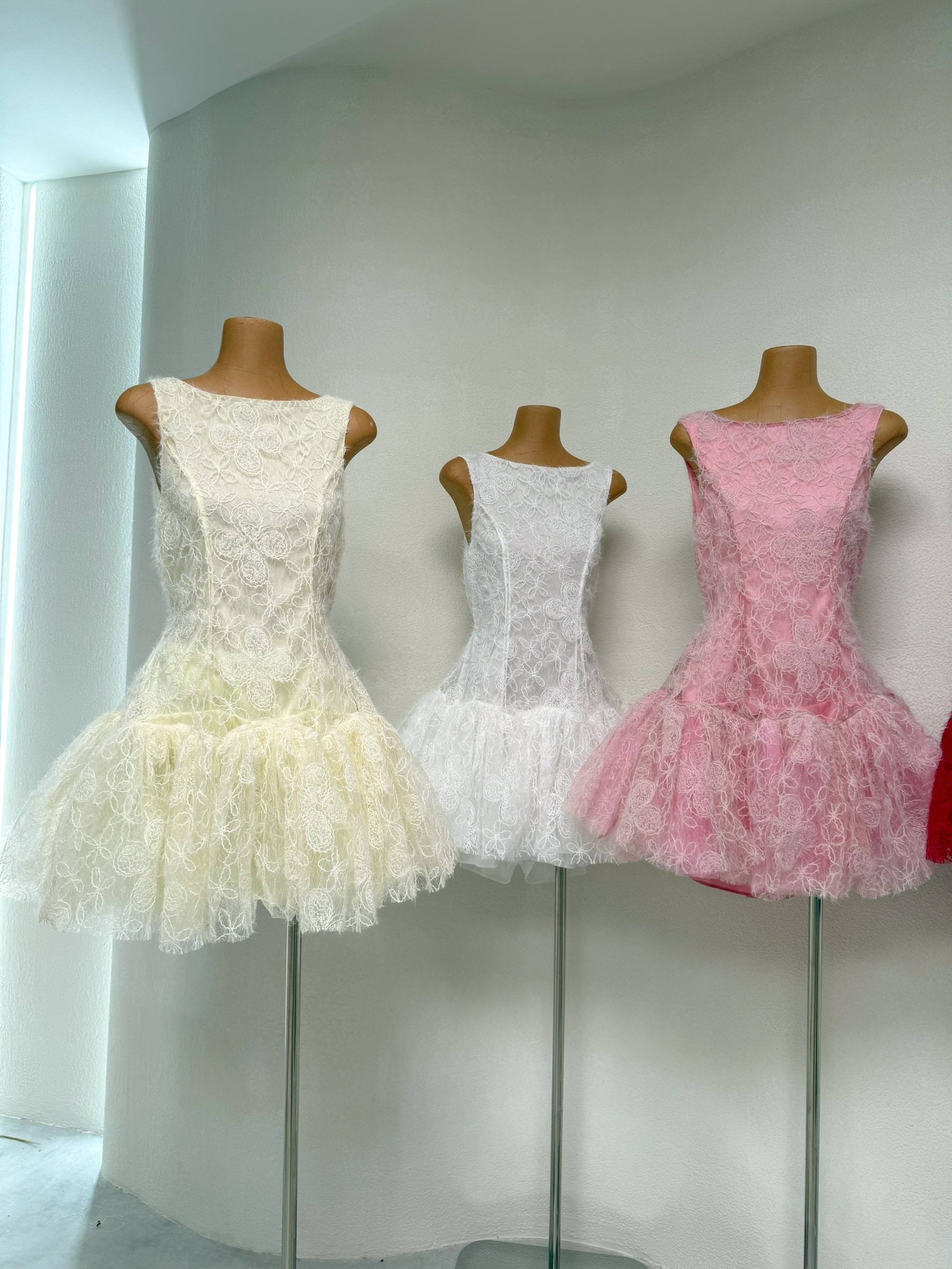 photo_18_2025-12-12_19-58-54