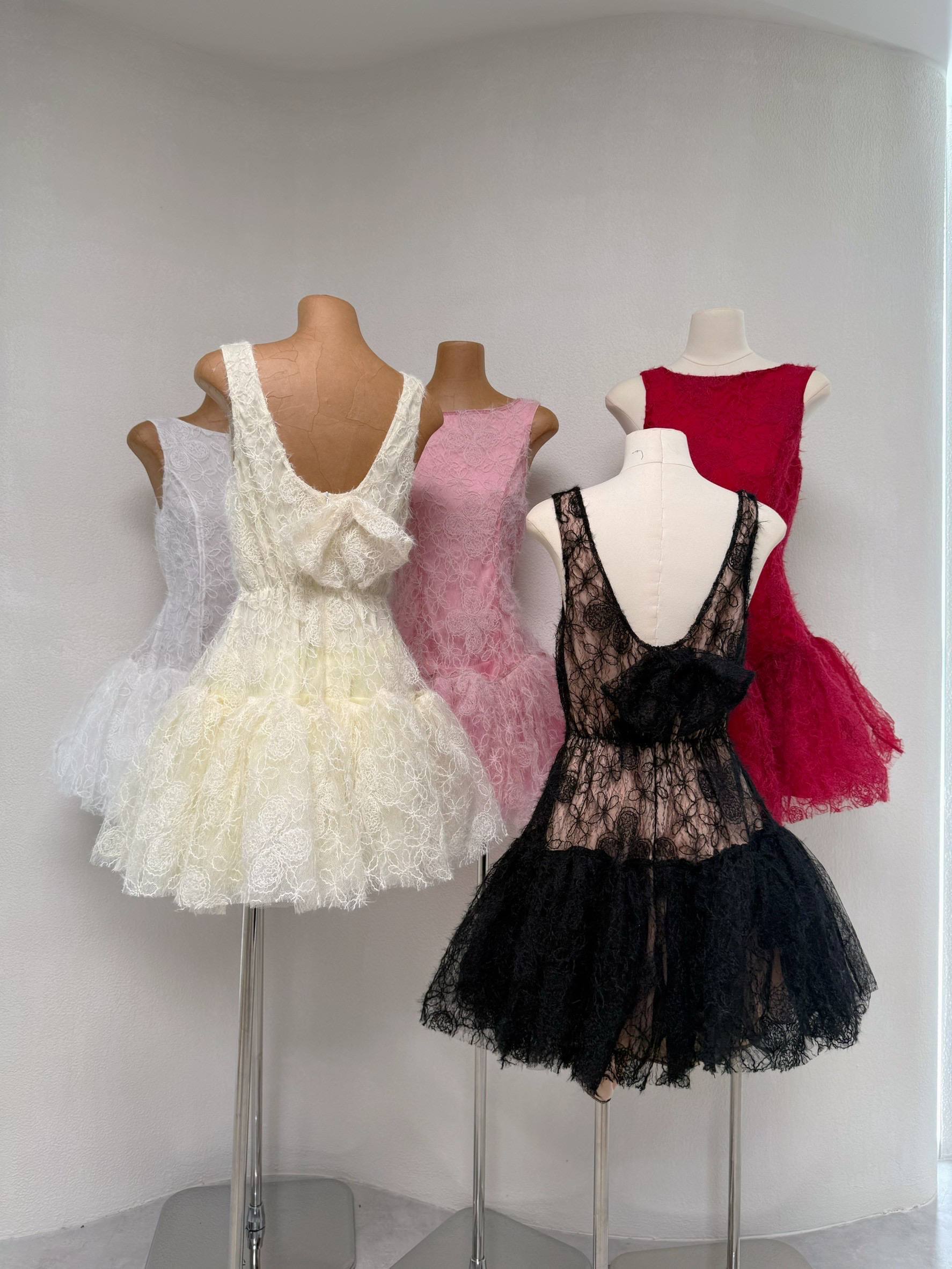 photo_17_2025-12-12_19-58-54