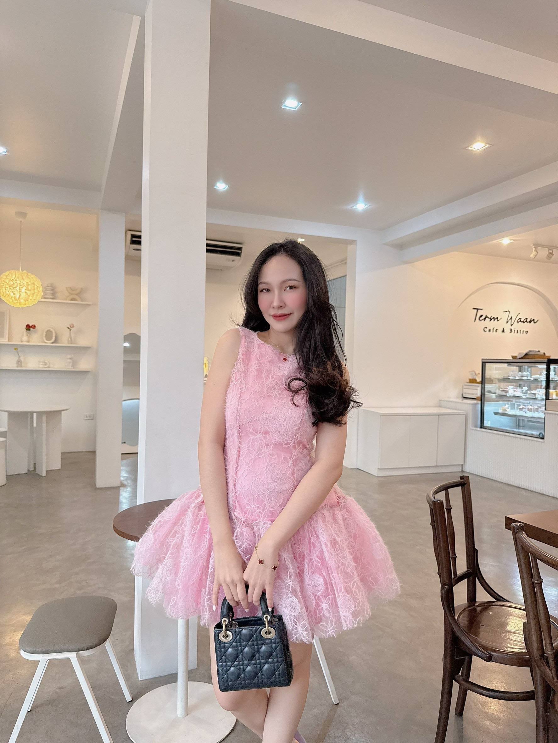 photo_8_2025-12-12_19-58-54