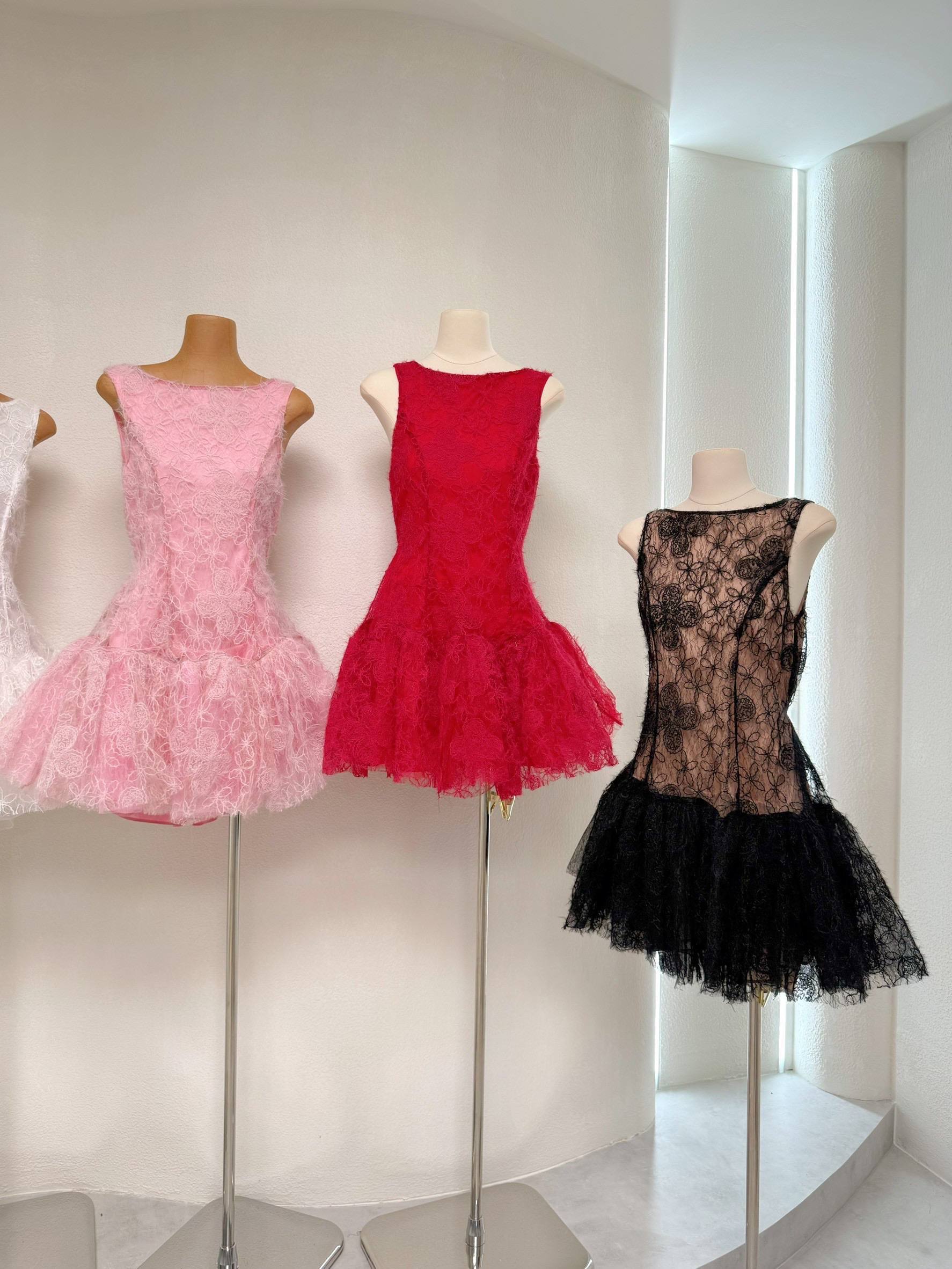 photo_19_2025-12-12_19-58-54