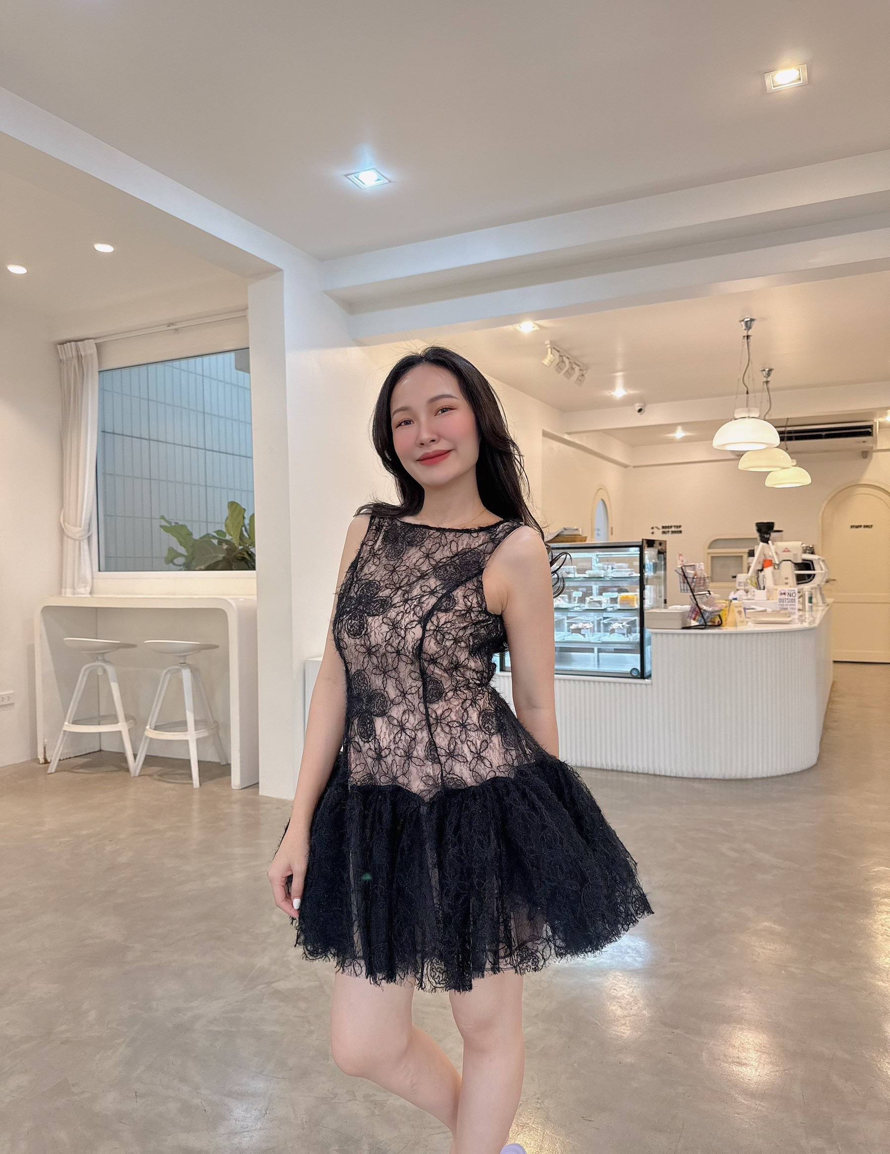 photo_15_2025-12-12_19-58-54