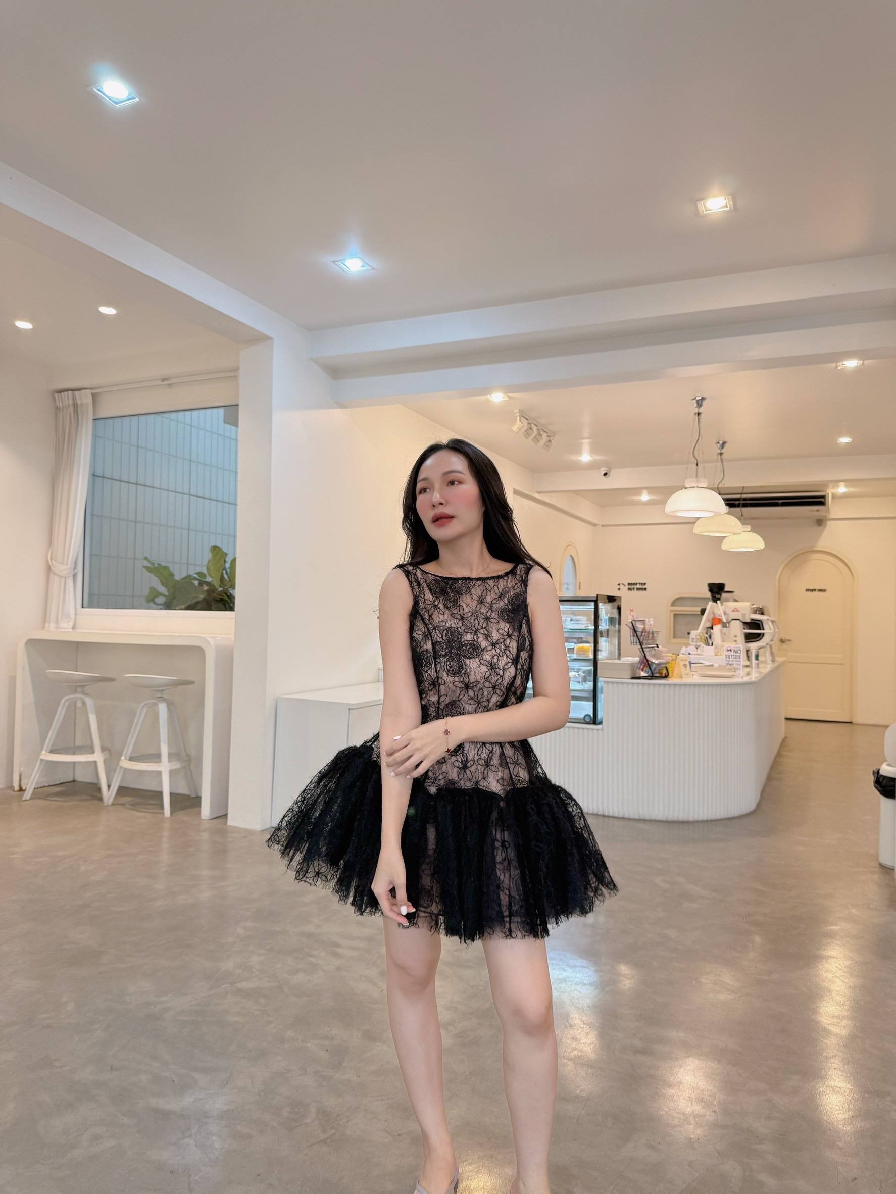 photo_14_2025-12-12_19-58-54