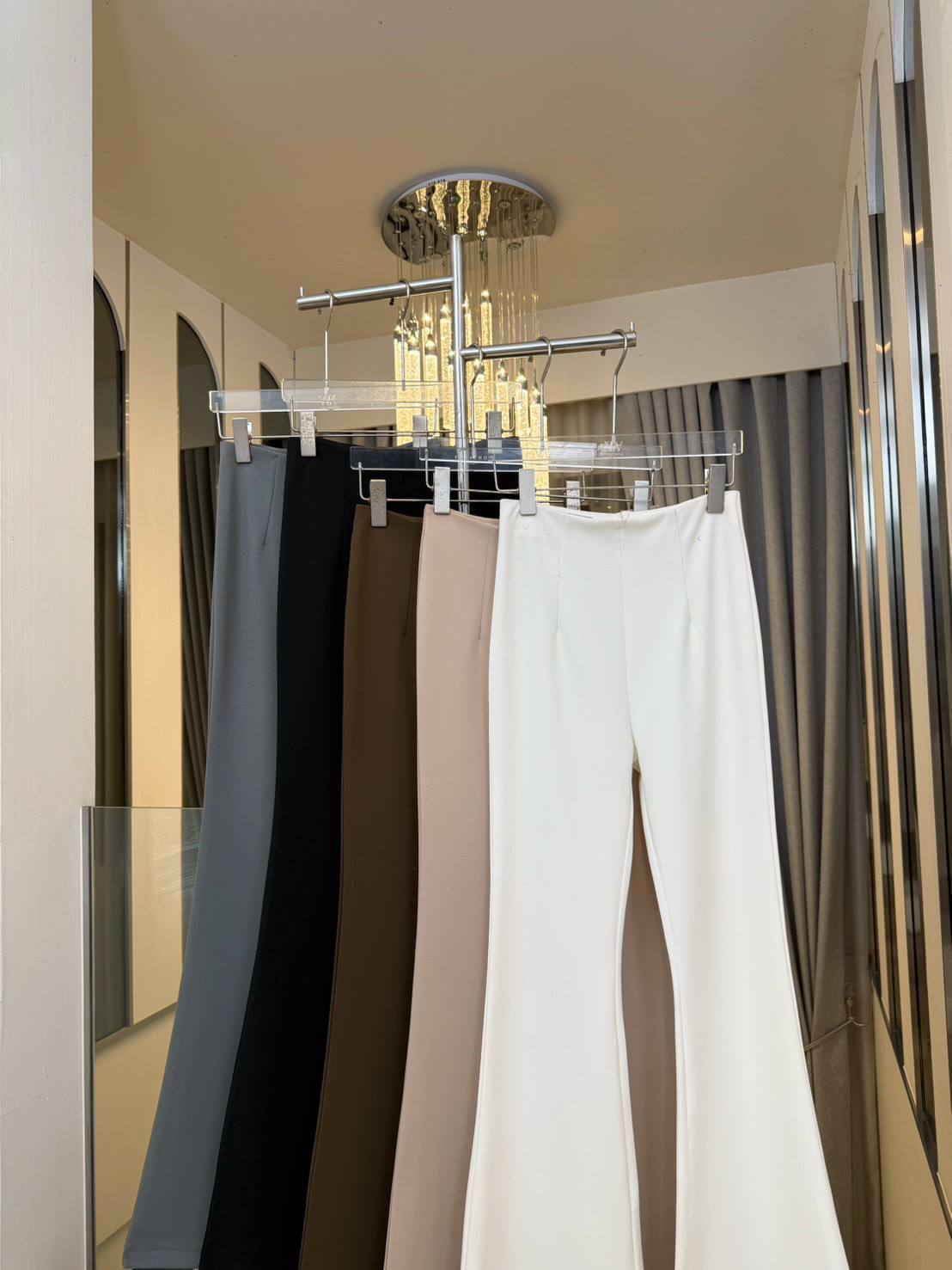 photo_3_2025-12-12_20-14-01