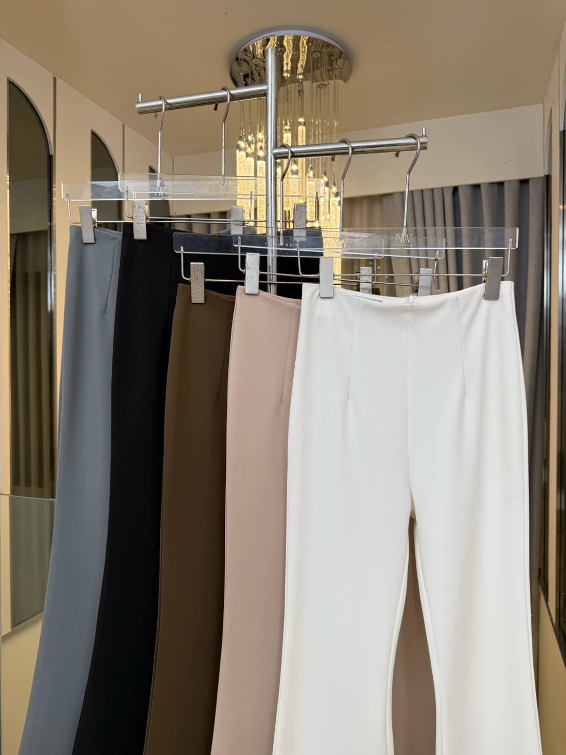 photo_2_2025-12-12_20-14-01