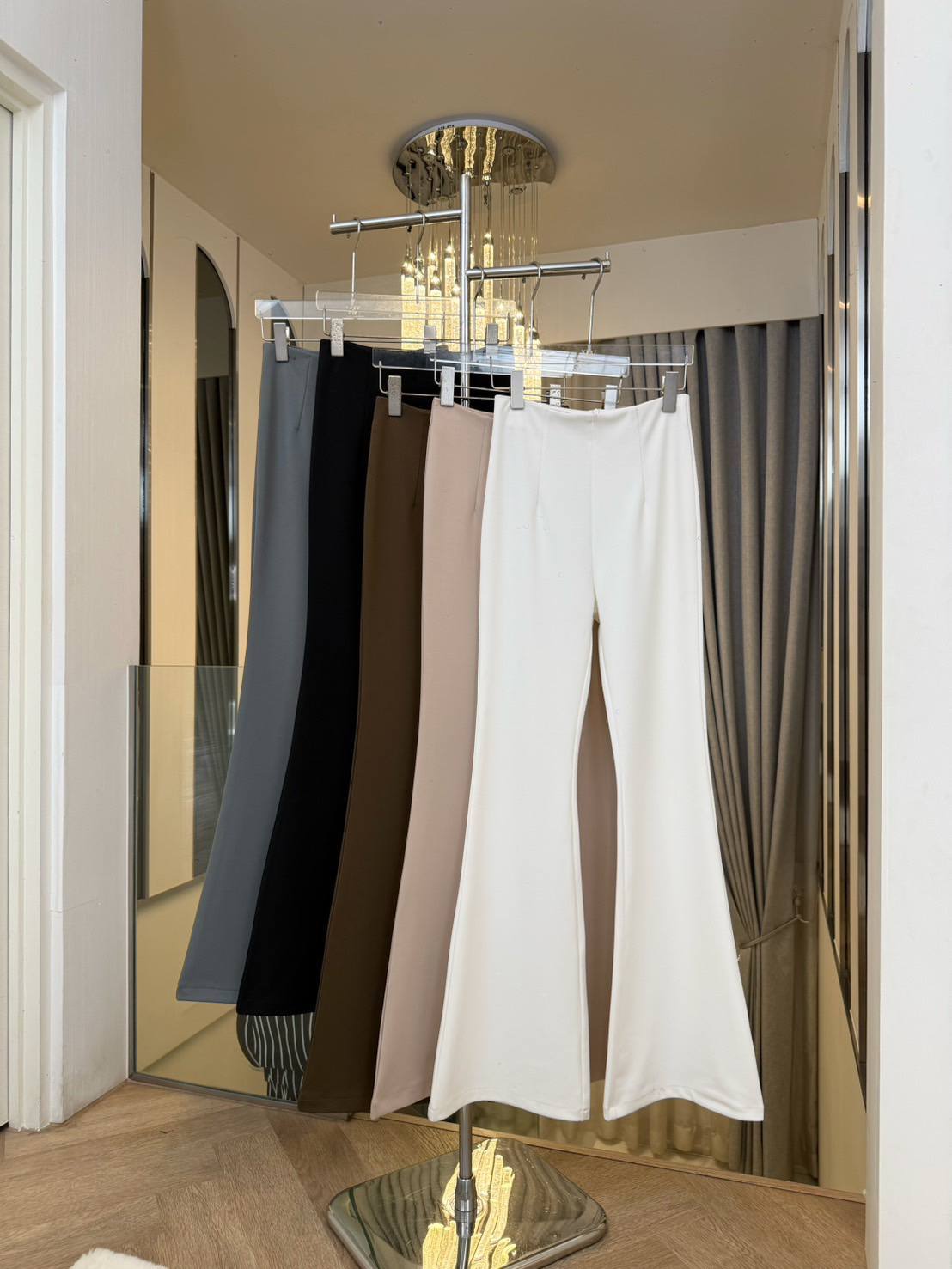 photo_1_2025-12-12_20-14-01