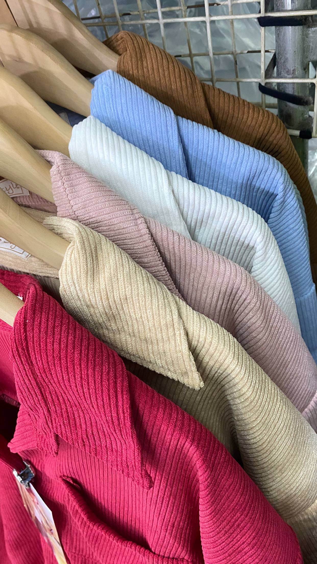 photo_2025-12-12_20-23-22