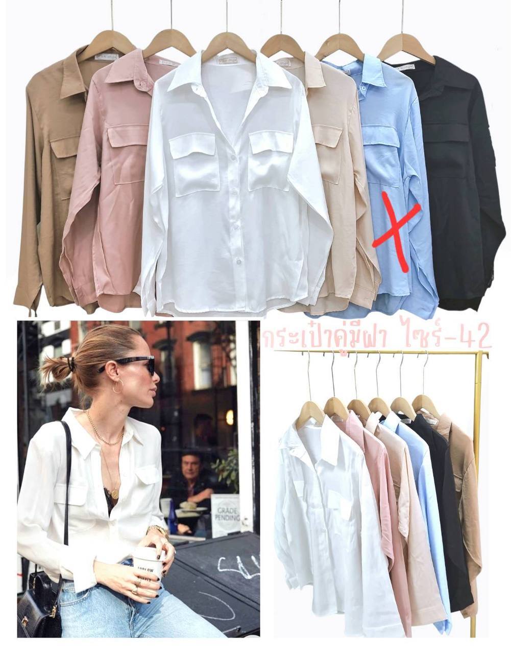 photo_1_2025-12-12_20-32-19