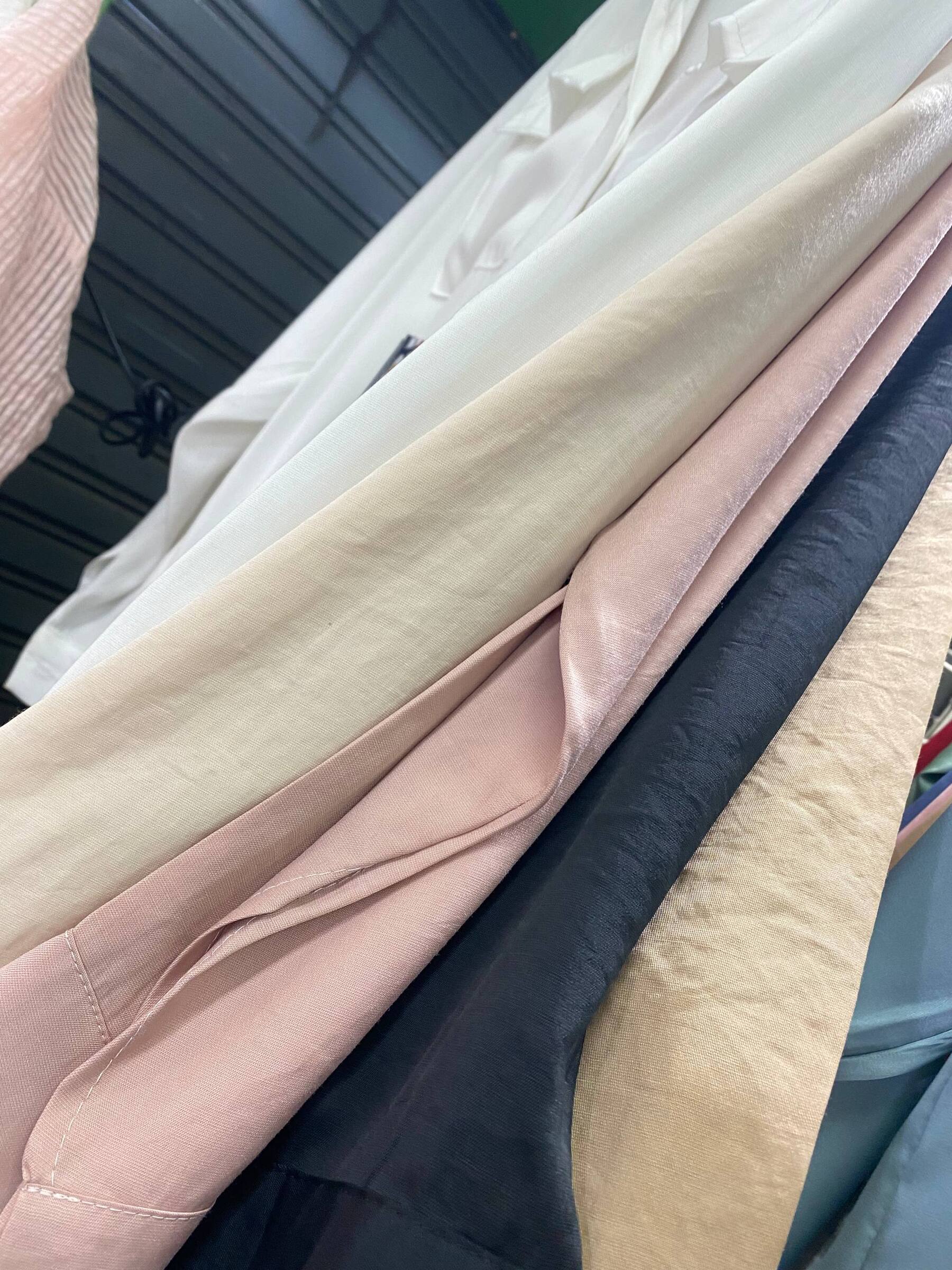 photo_2_2025-12-12_20-32-19