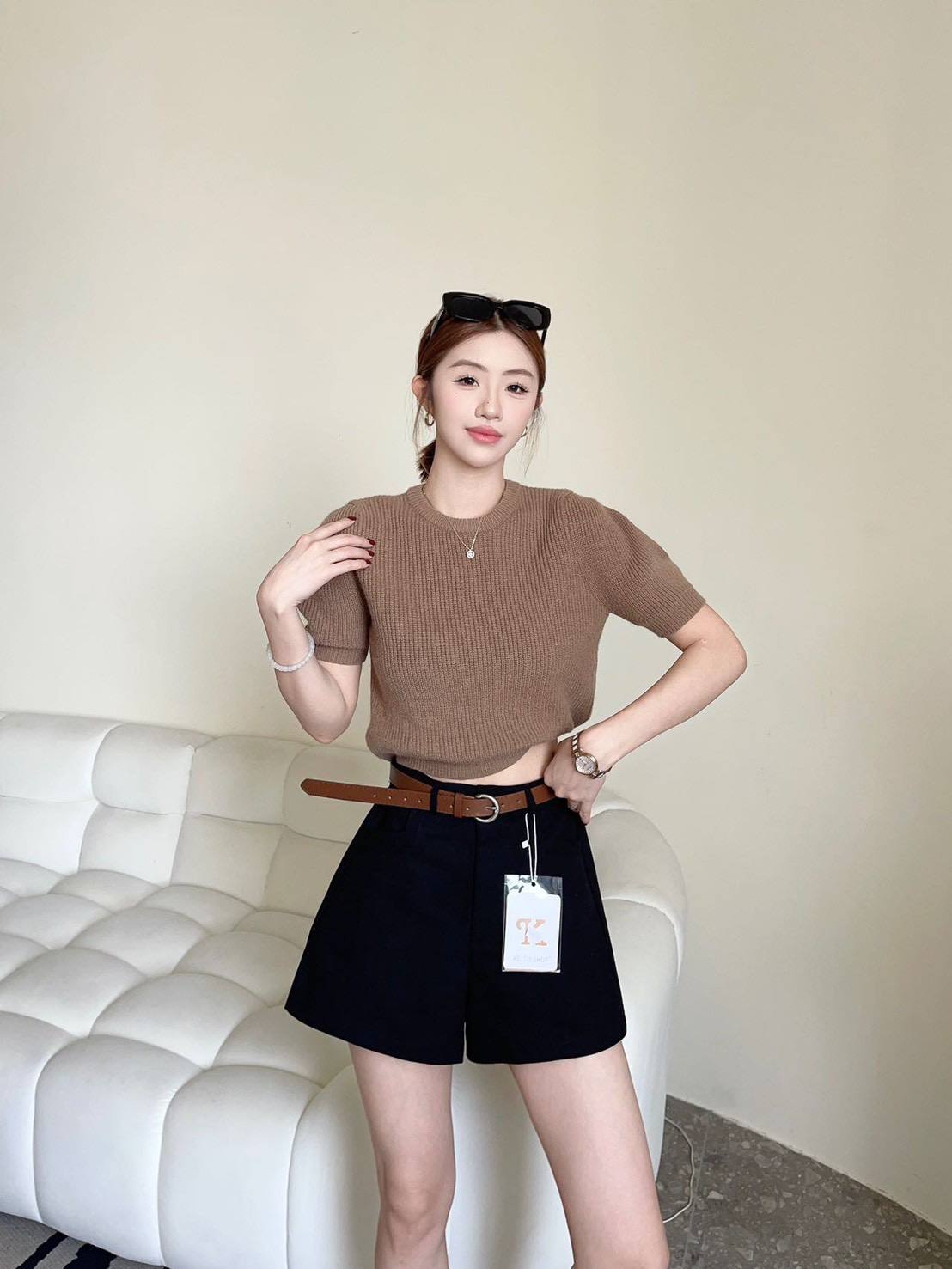 photo_3_2025-12-12_22-33-46