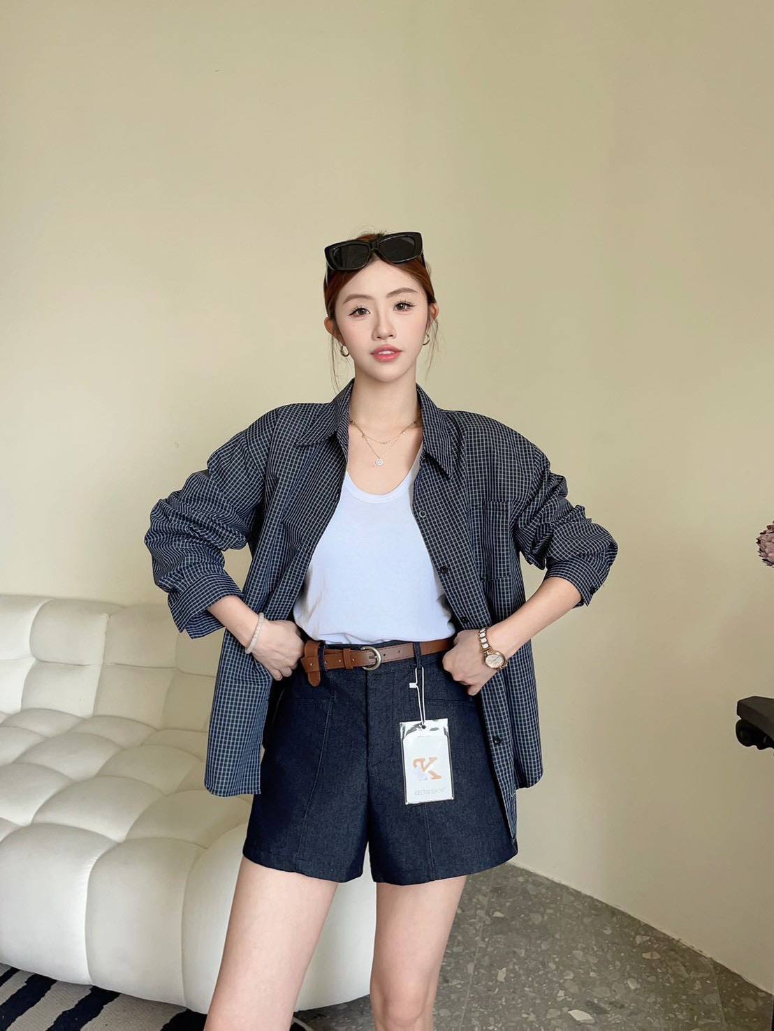 photo_2_2025-12-12_22-33-46