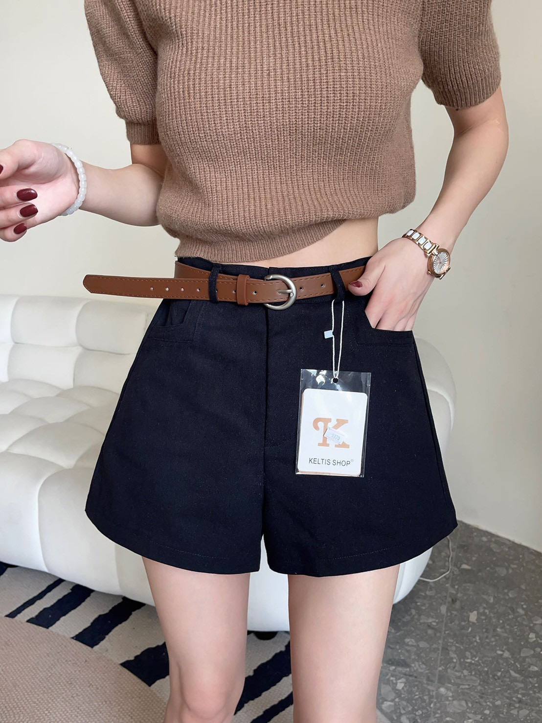 photo_4_2025-12-12_22-33-46